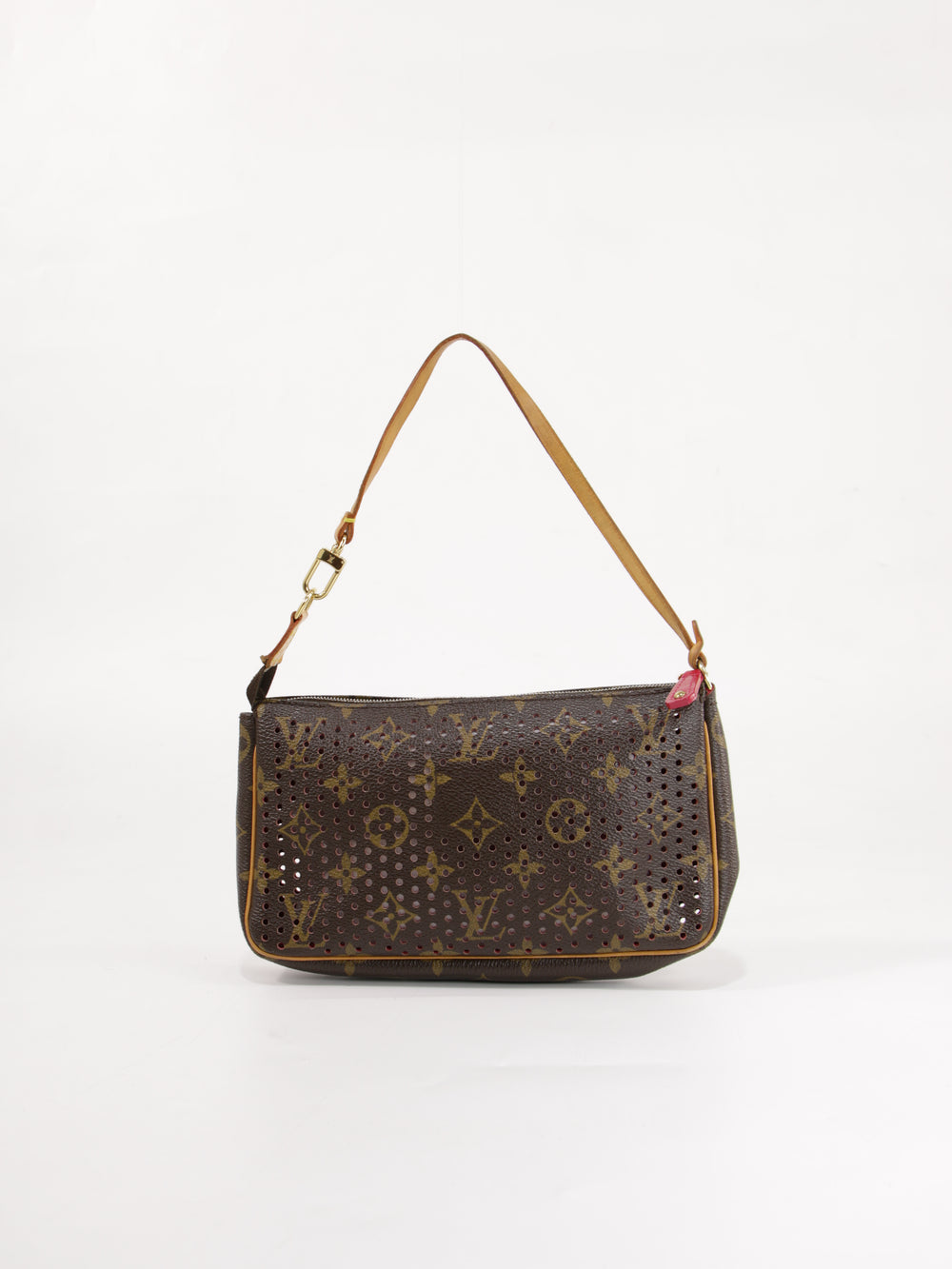 Accessories pochette