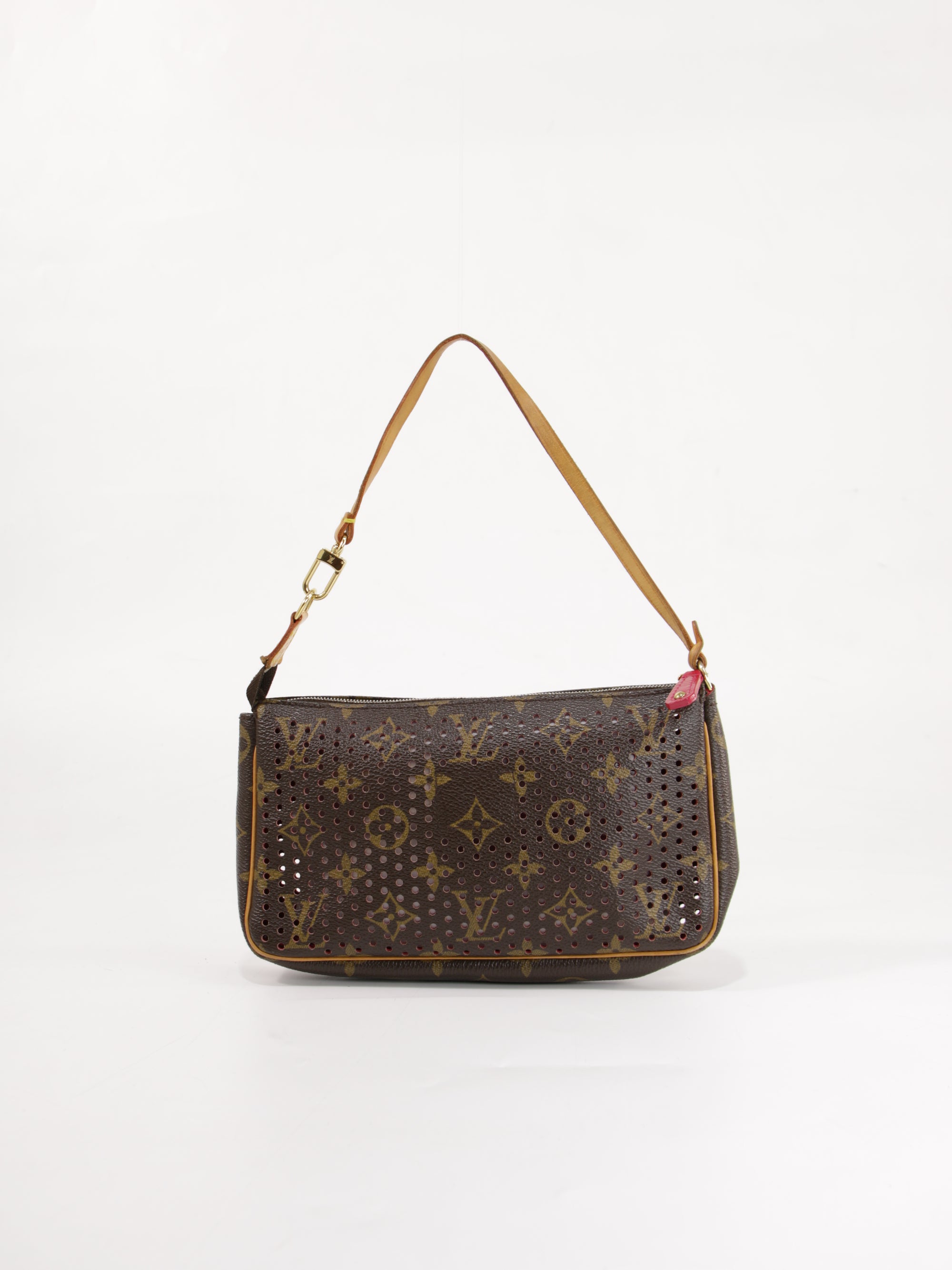 Accessories pochette