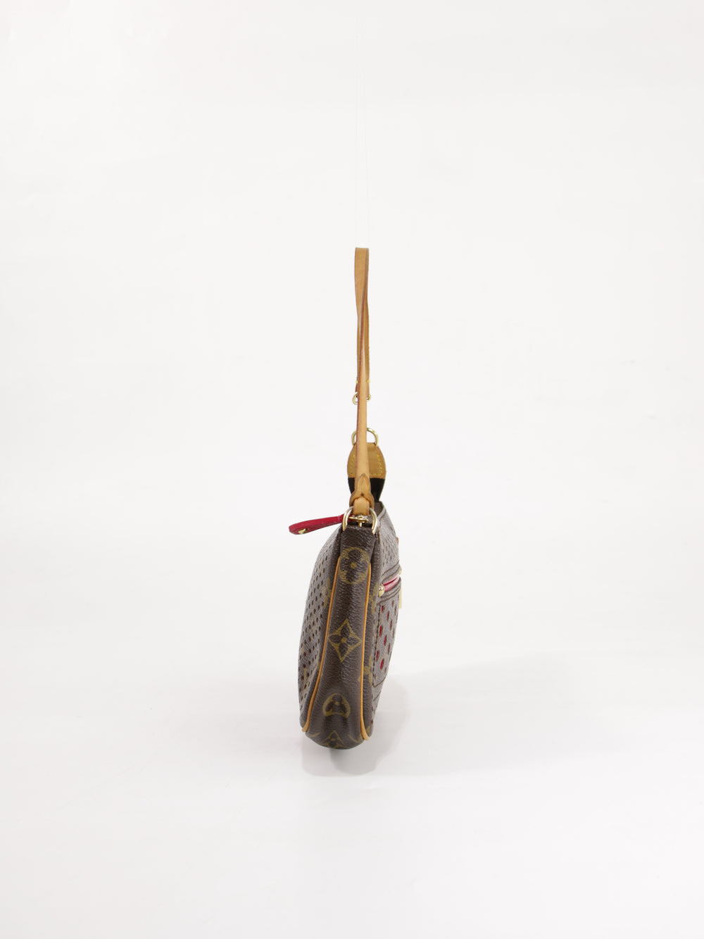 Accessories pochette