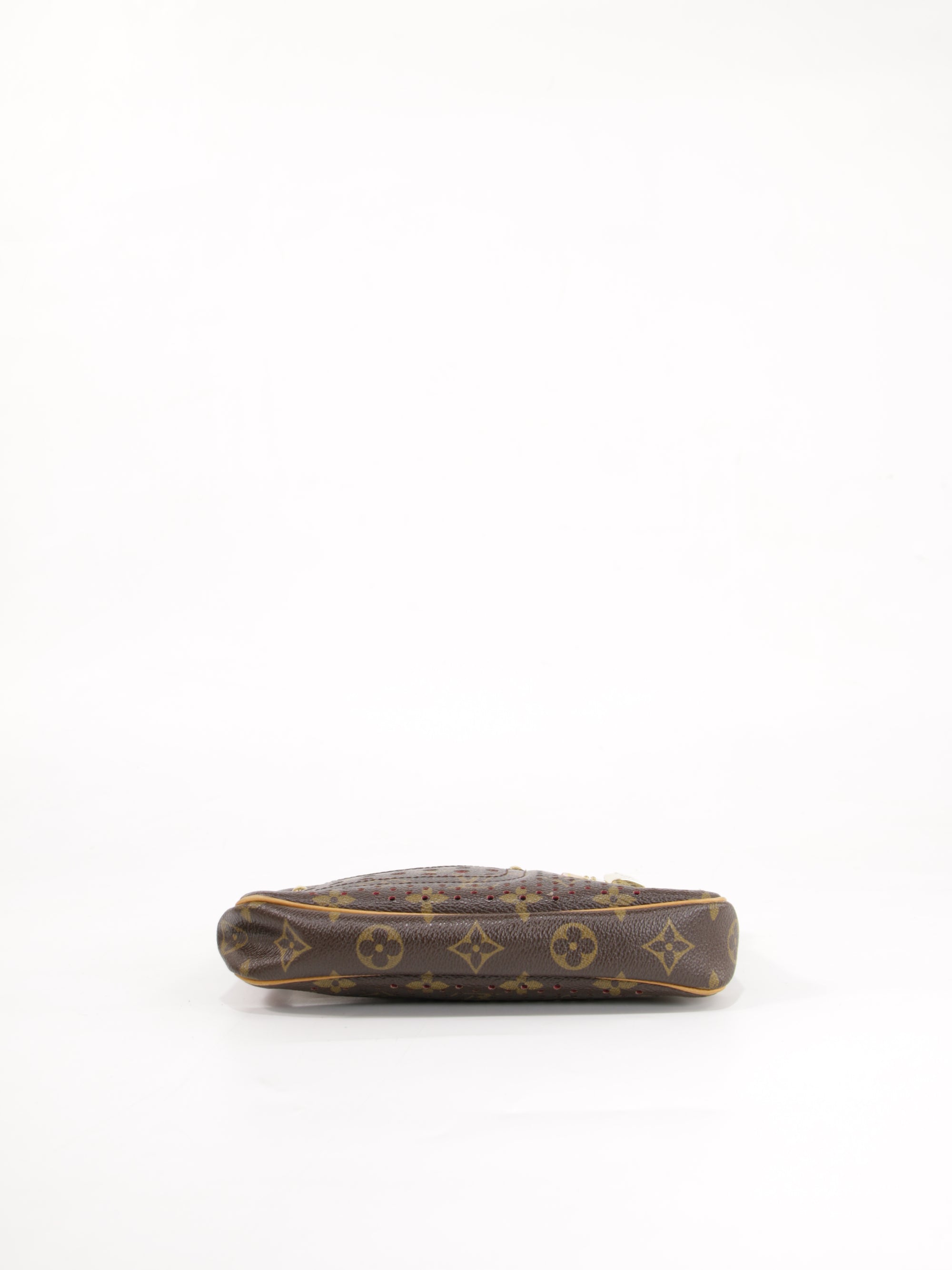Accessories pochette