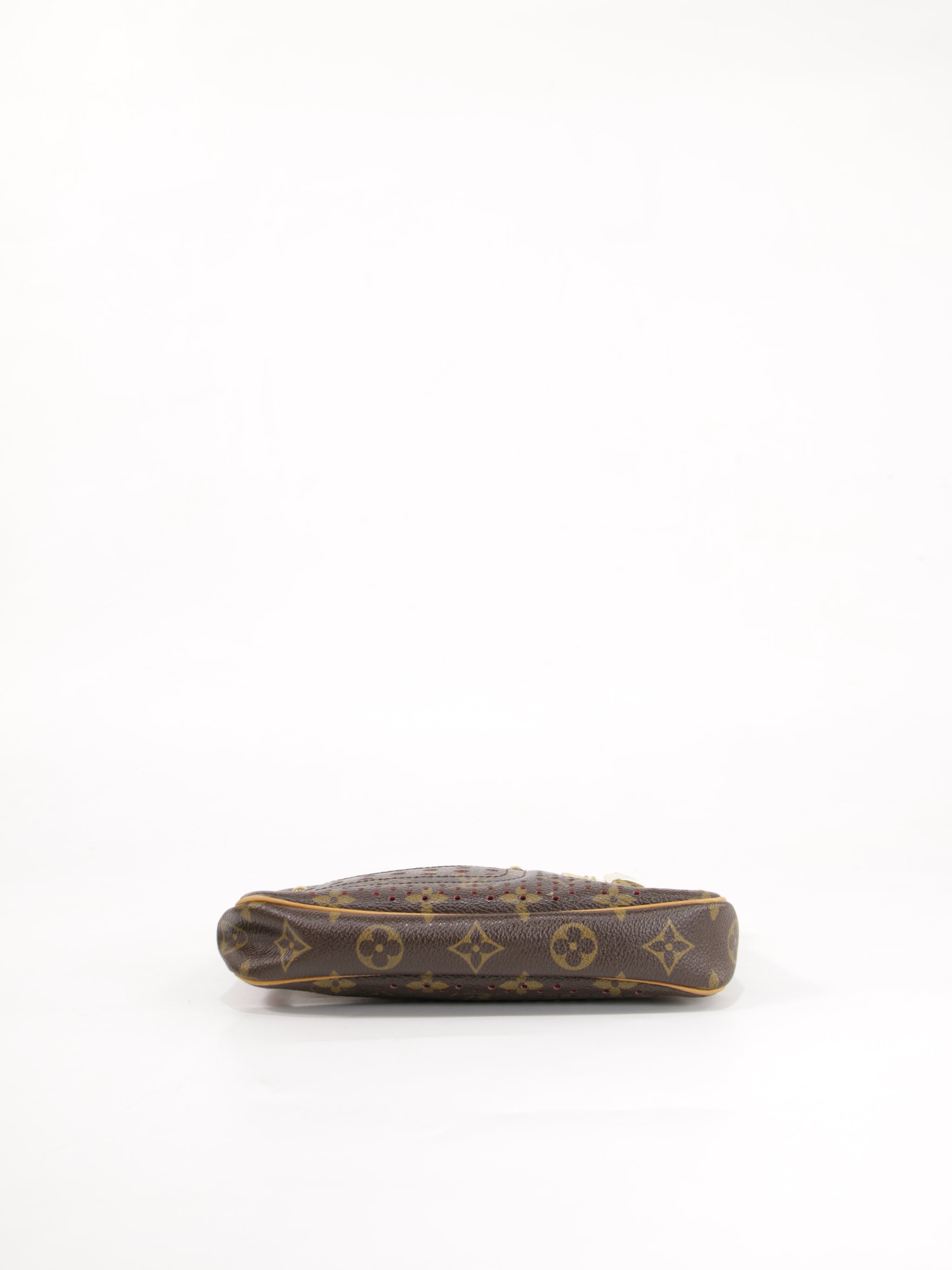 Accessories pochette