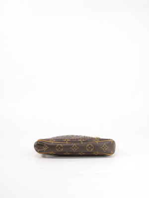 Accessories pochette