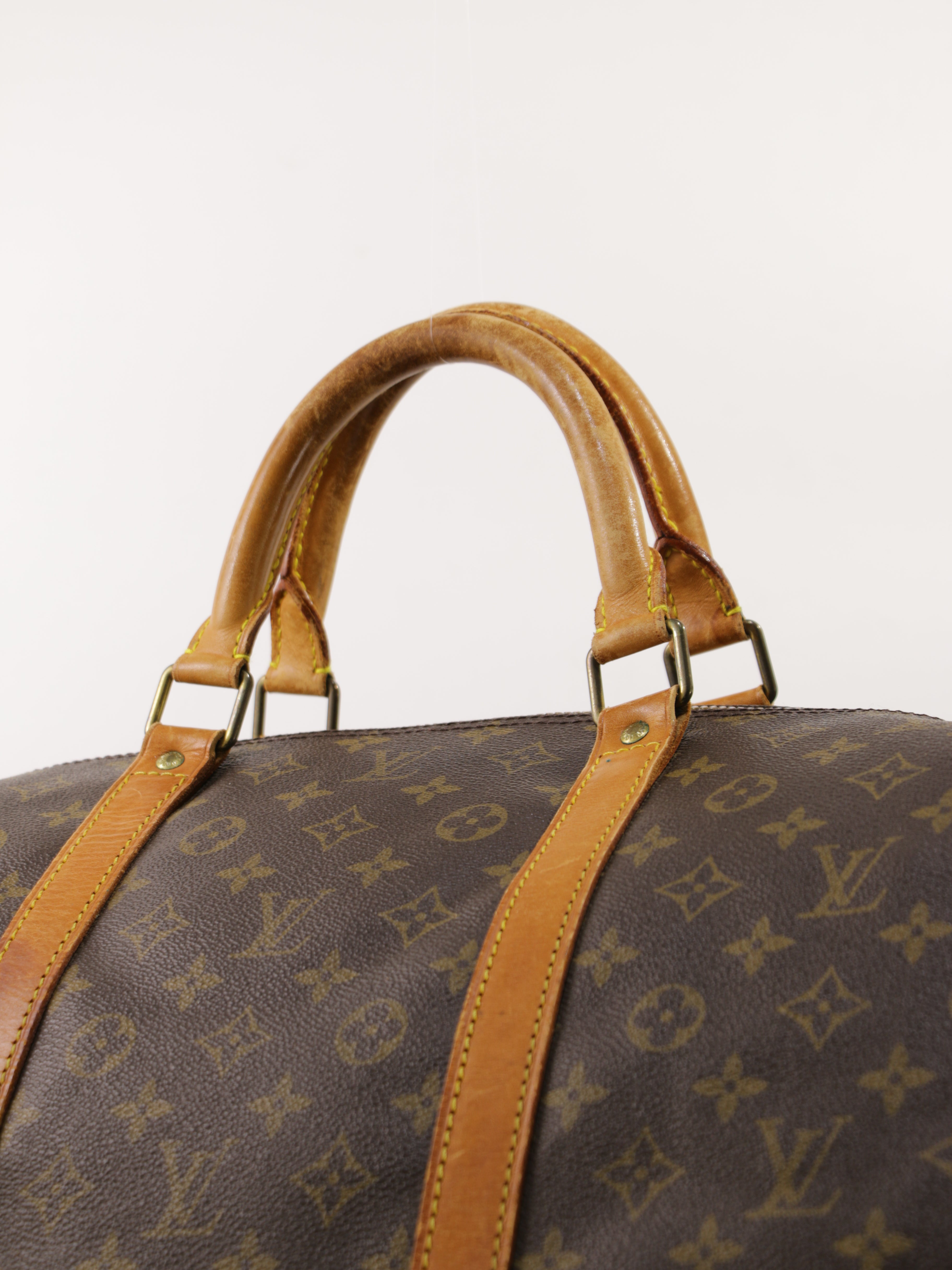Keepall 60