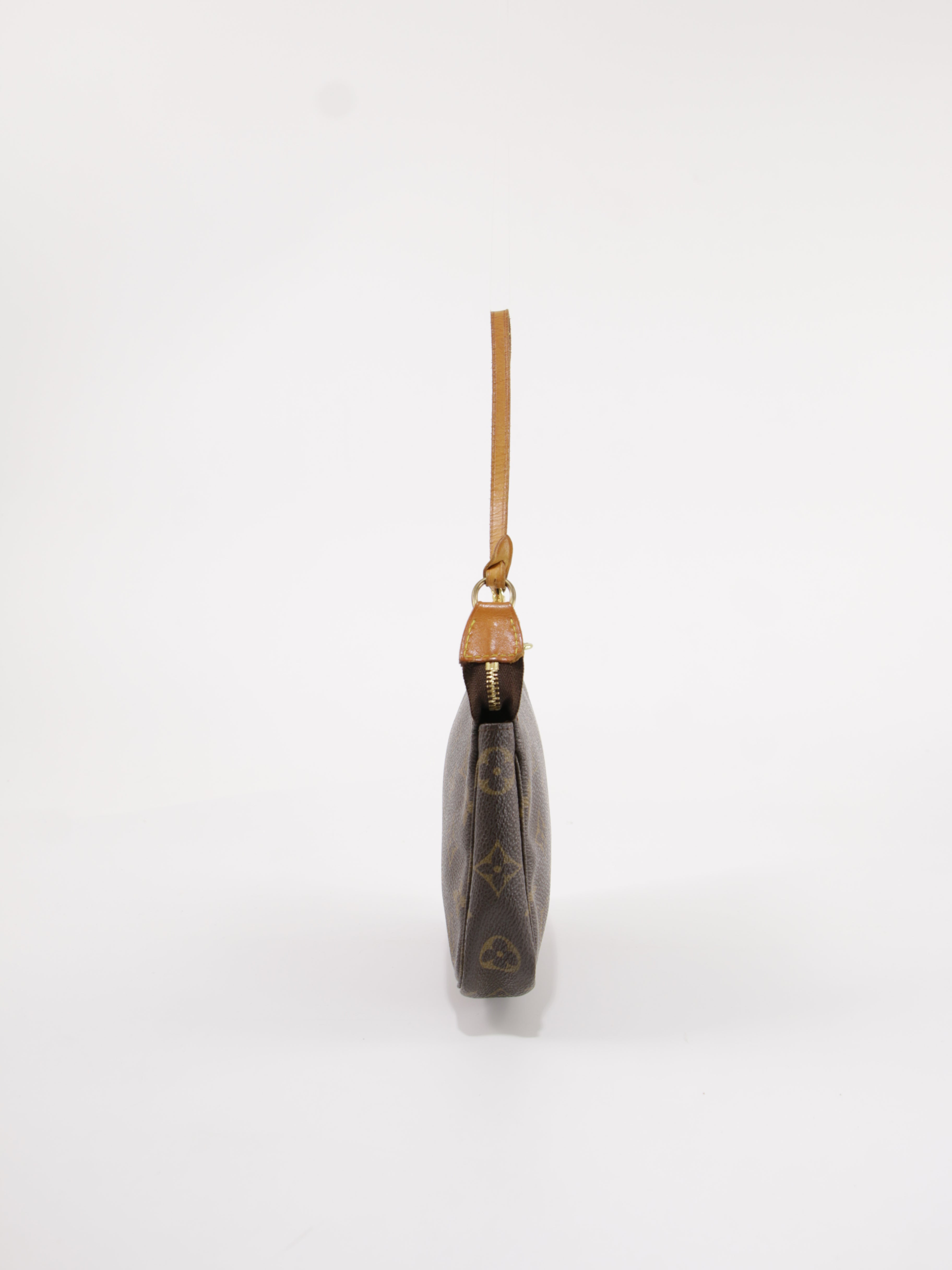 Accessories Pochette