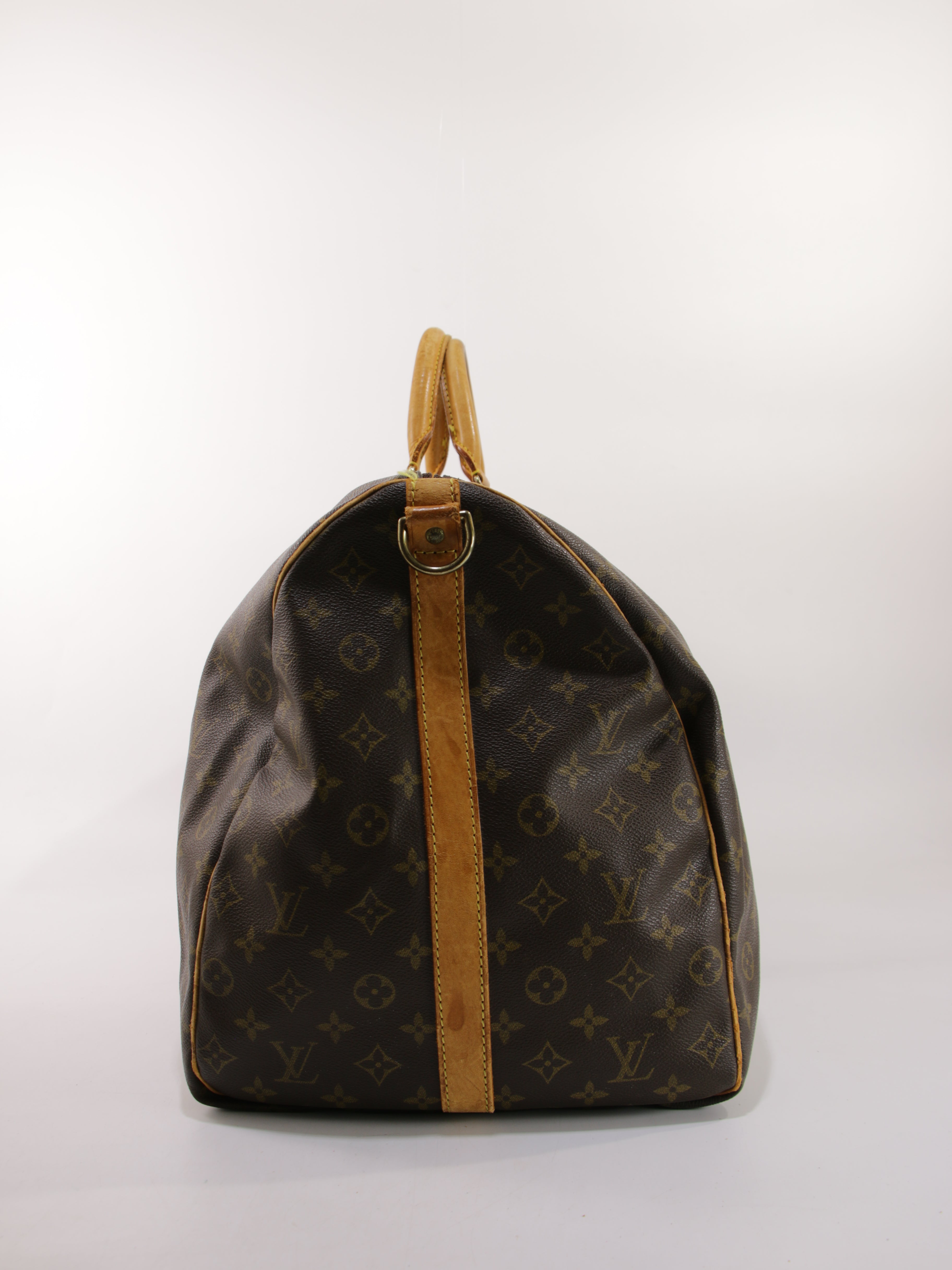Keepall 60