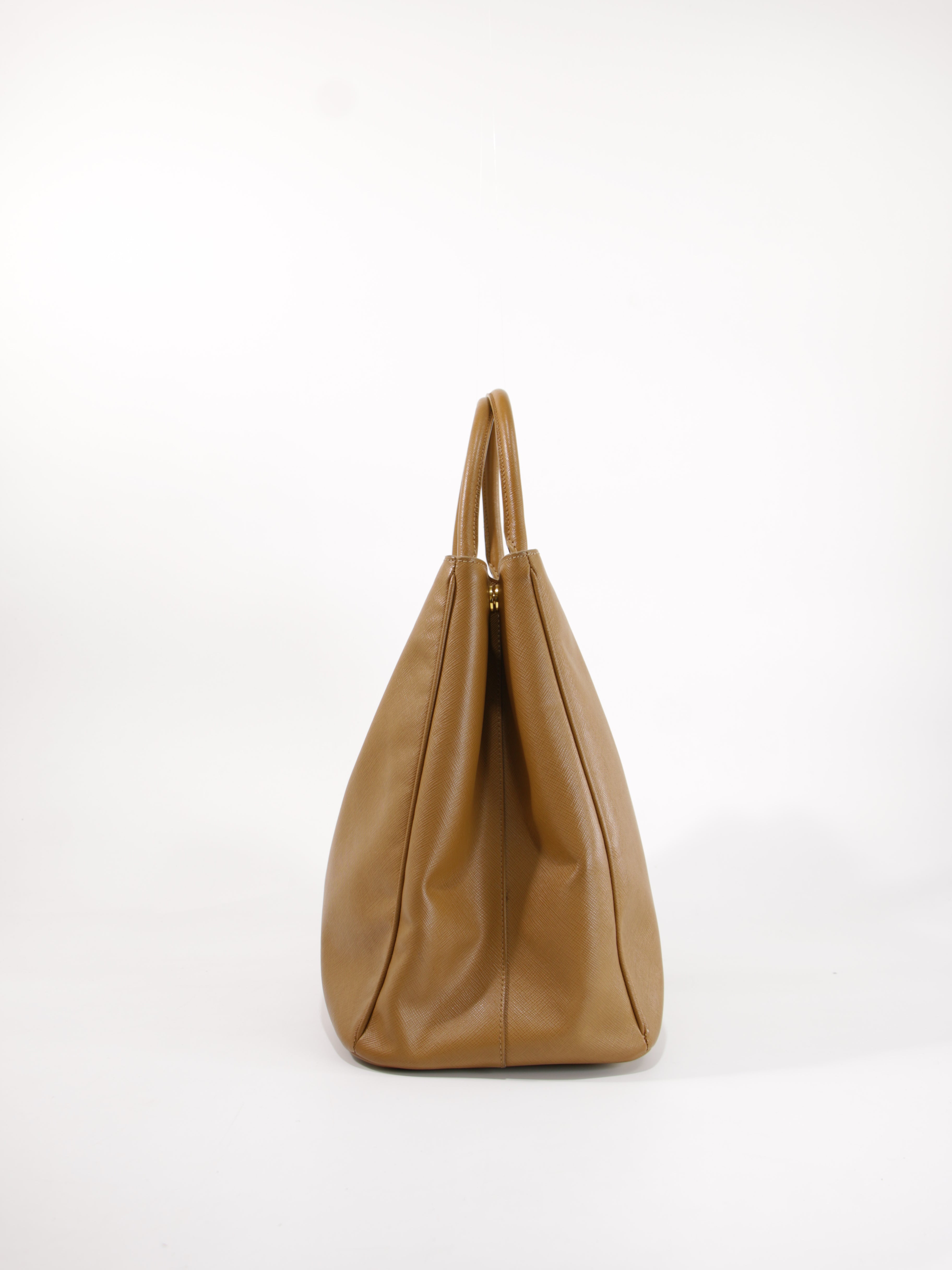 Extra Large Galleria