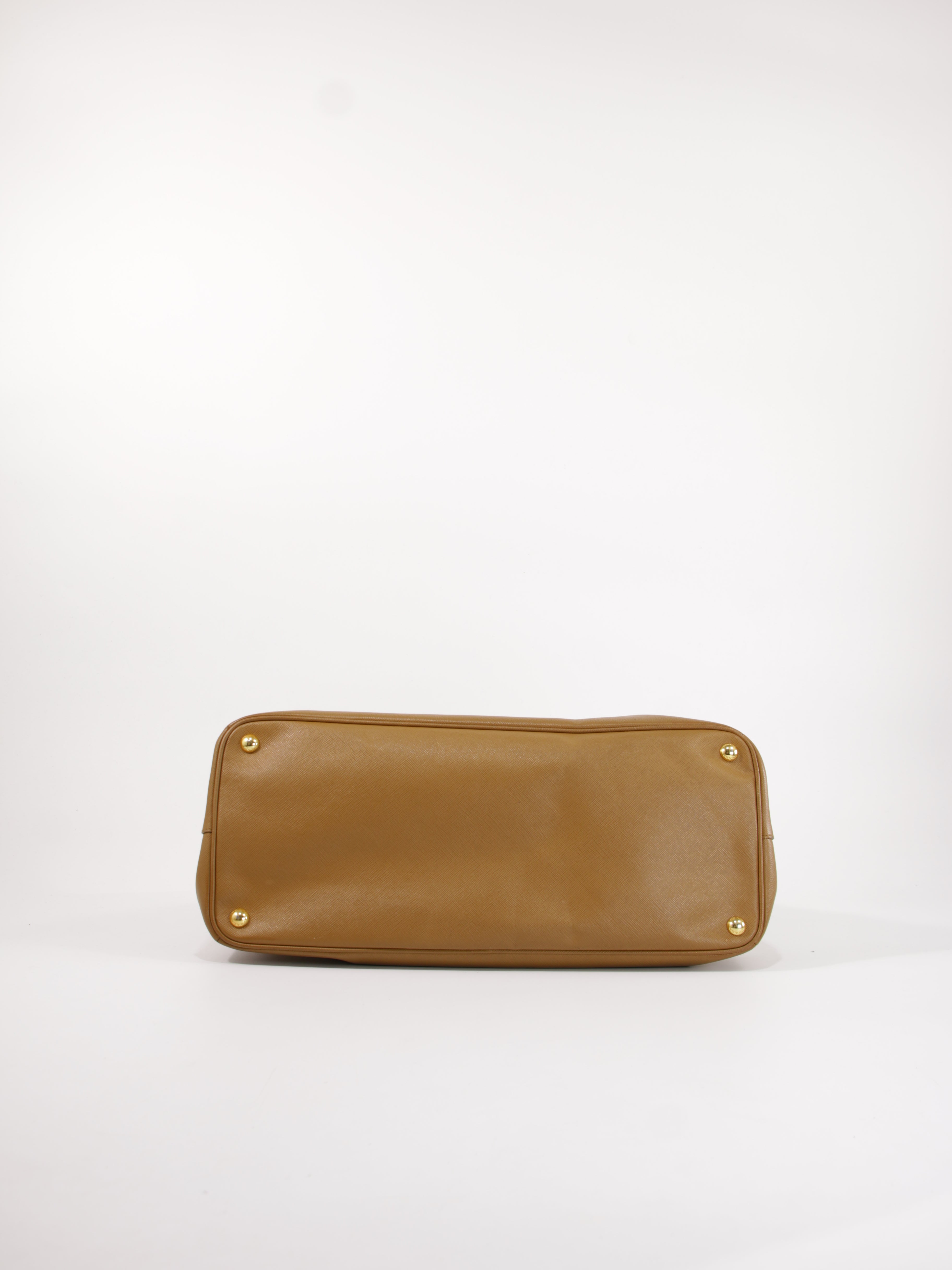 Extra Large Galleria