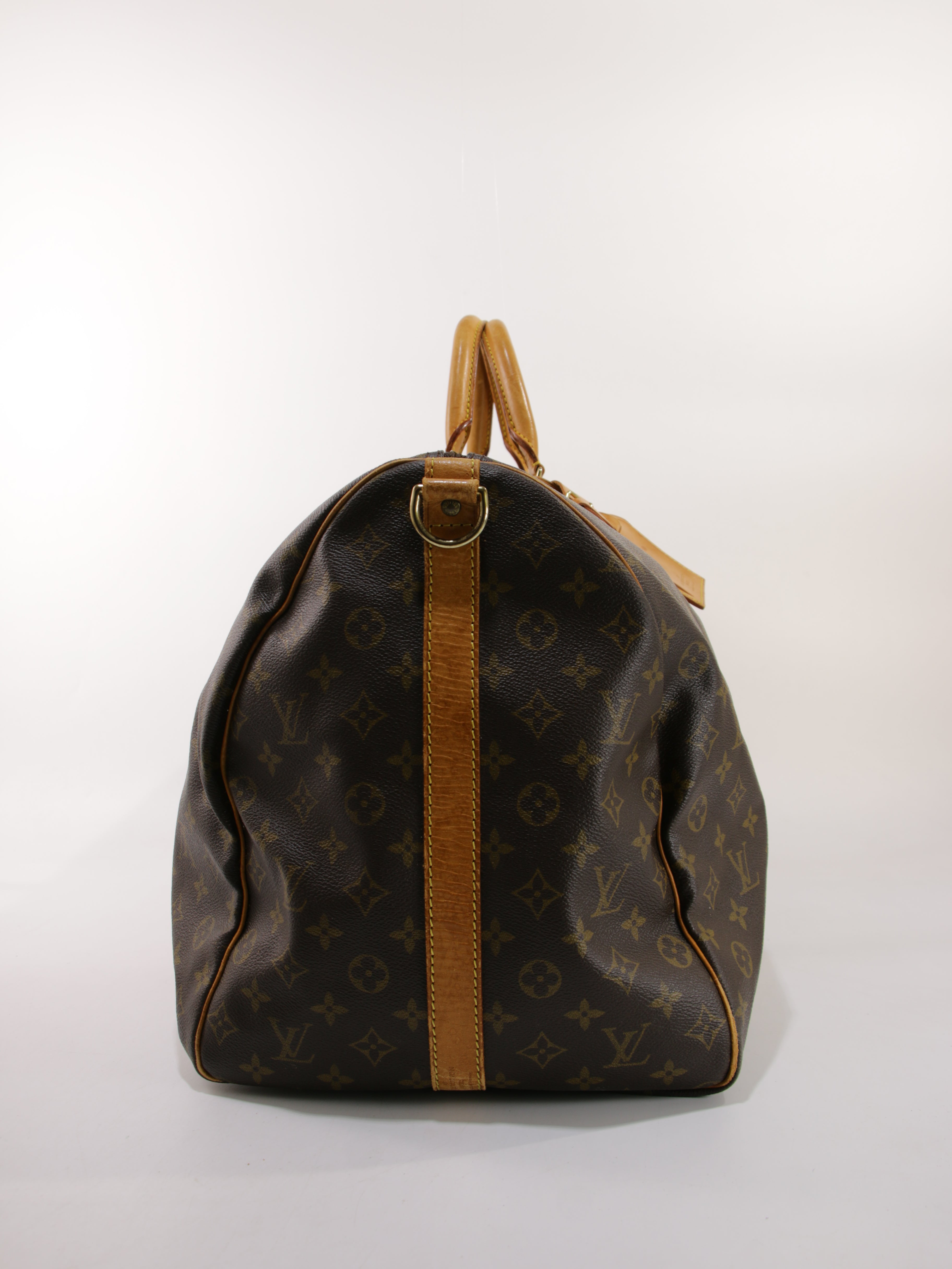 Keepall 60