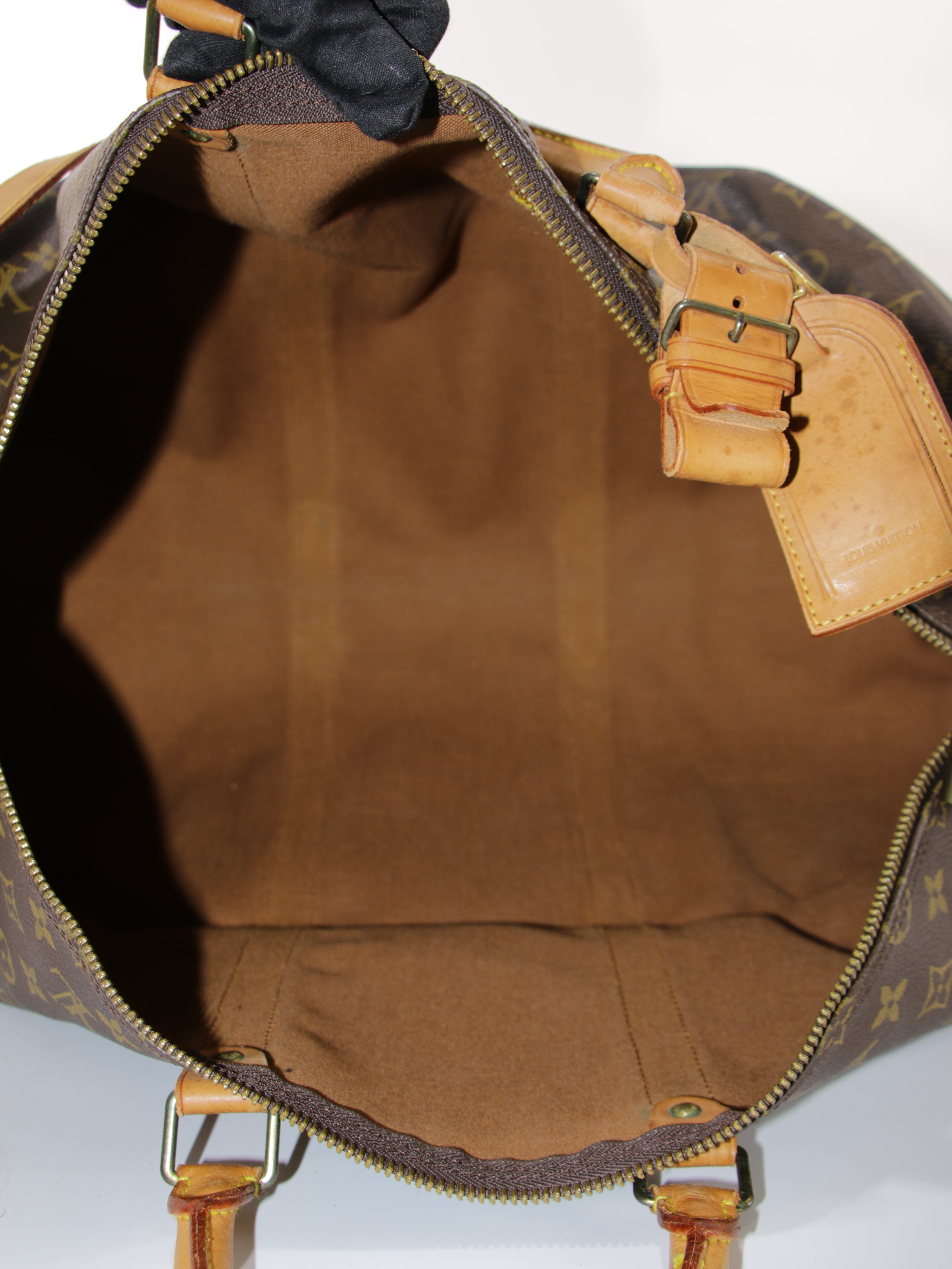 Keepall 50