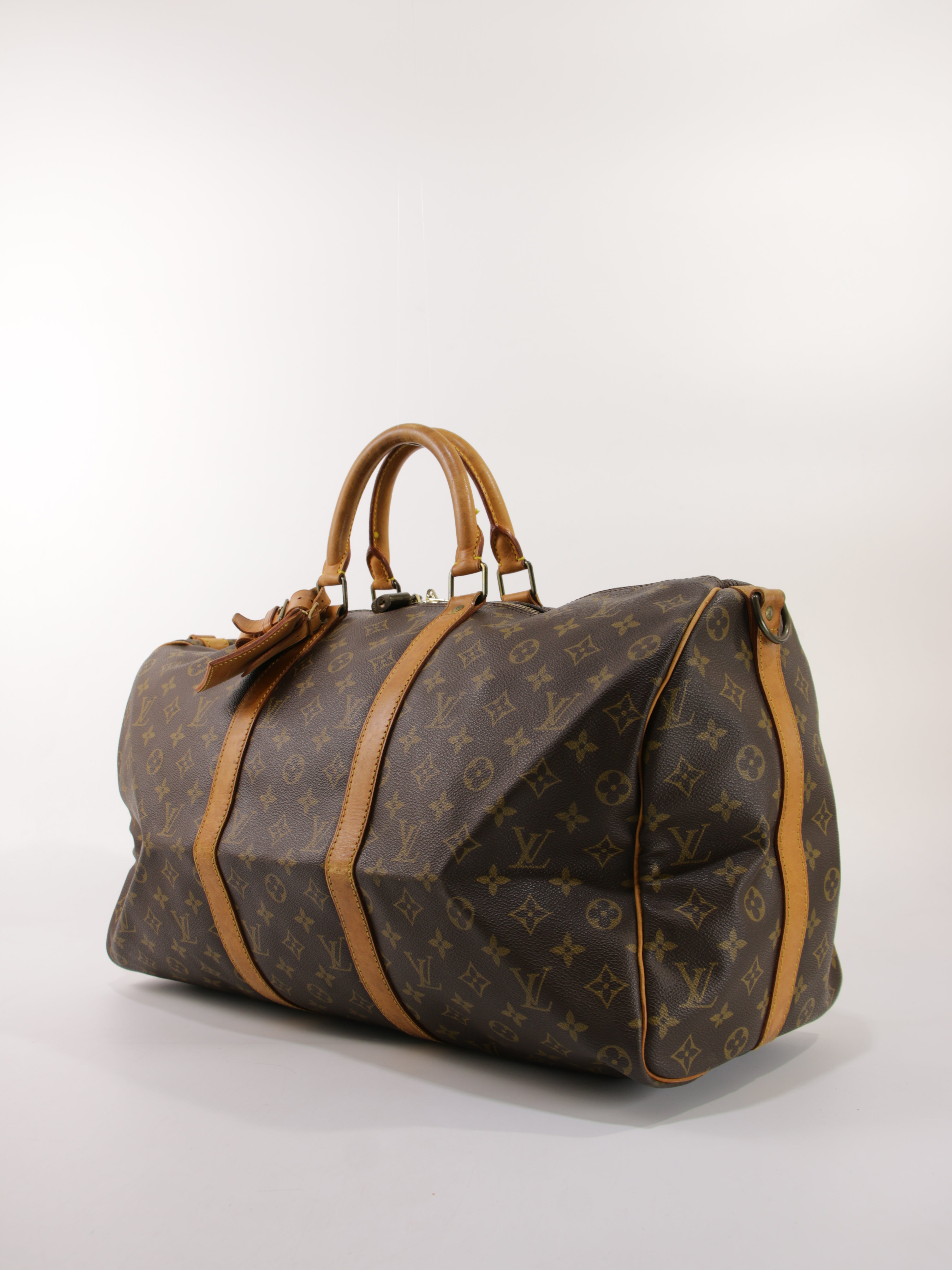 Keepall 50
