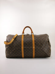 Keepall 60