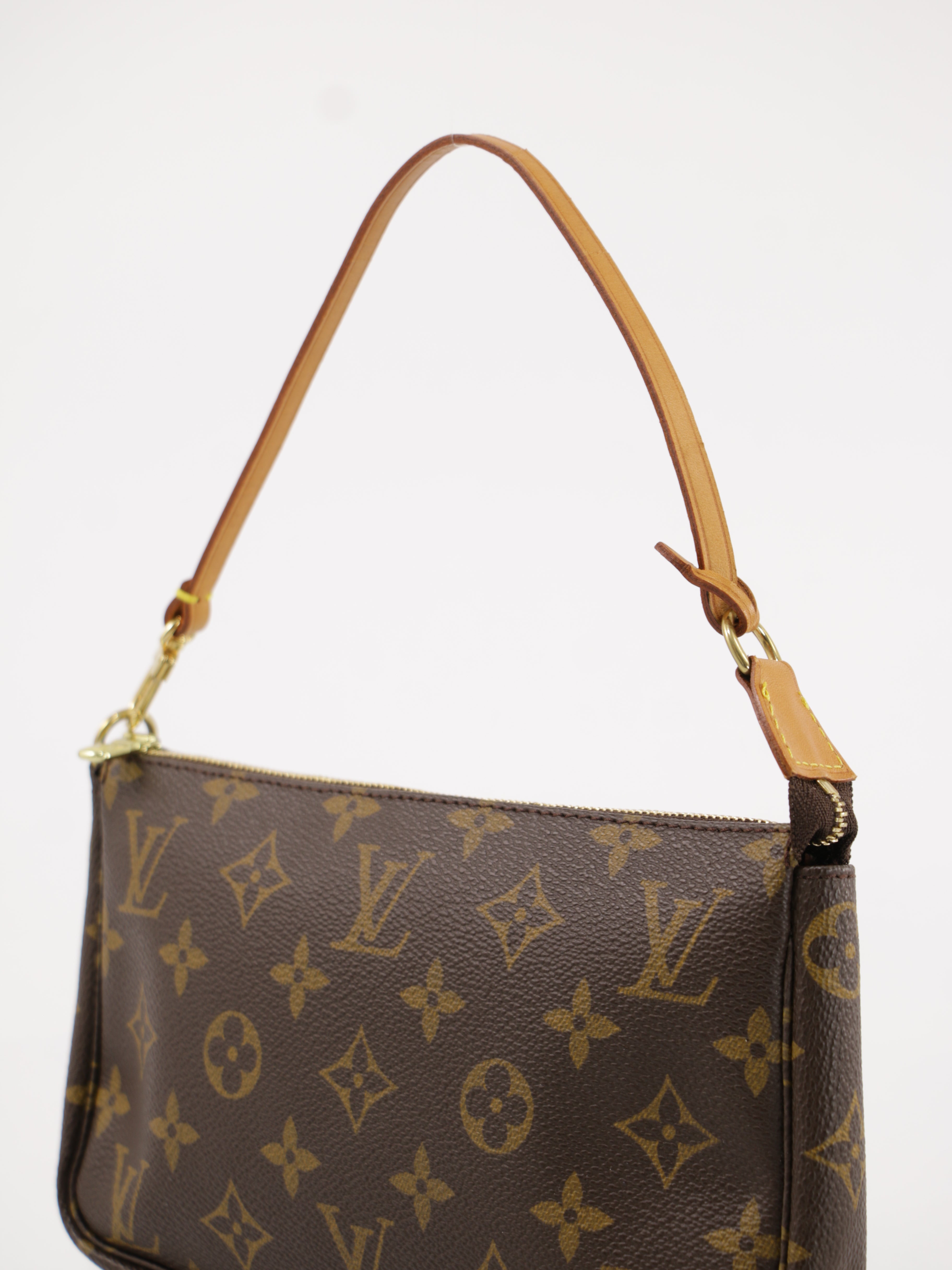 Accessories Pochette