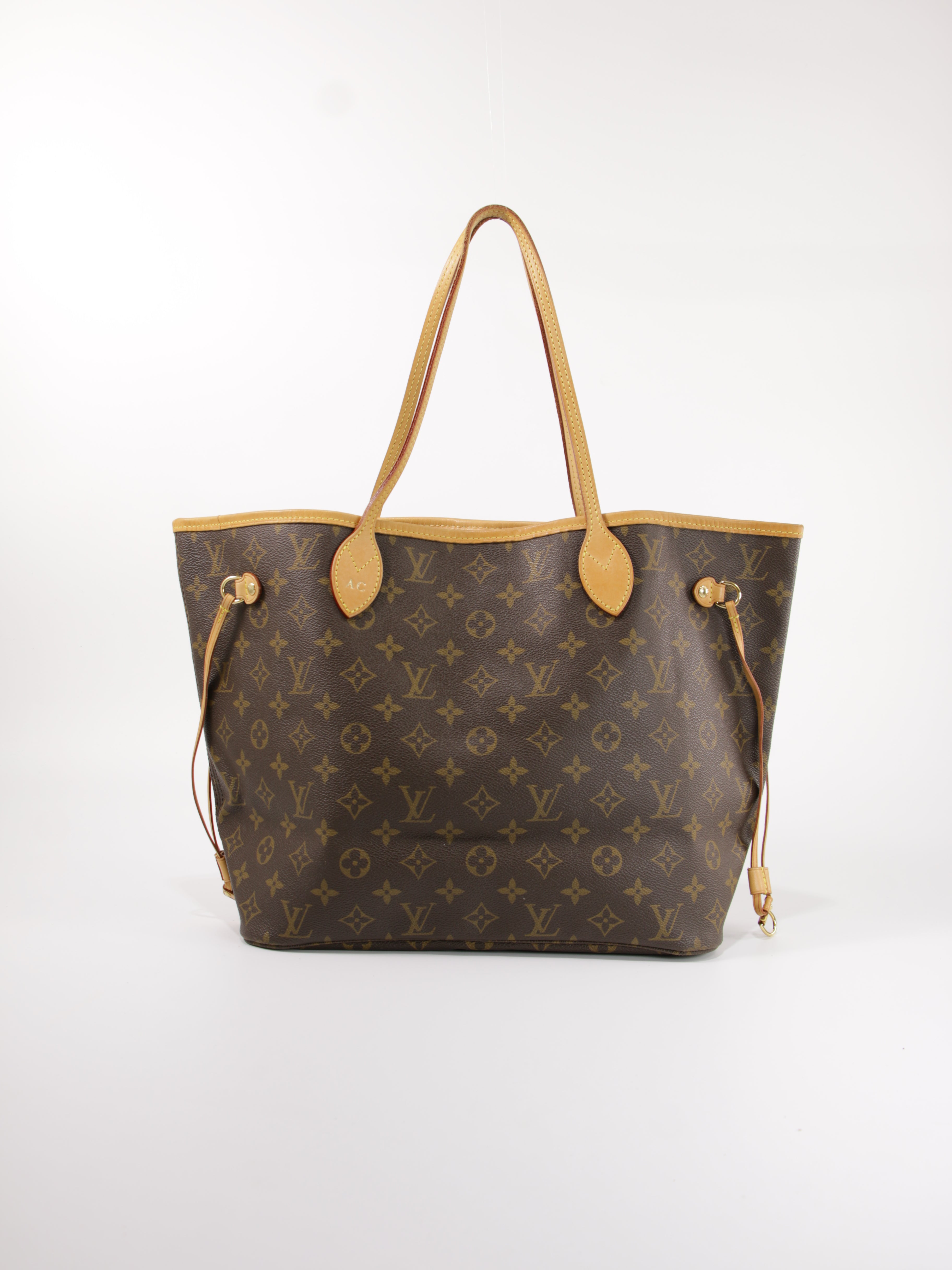 Neverfull MM