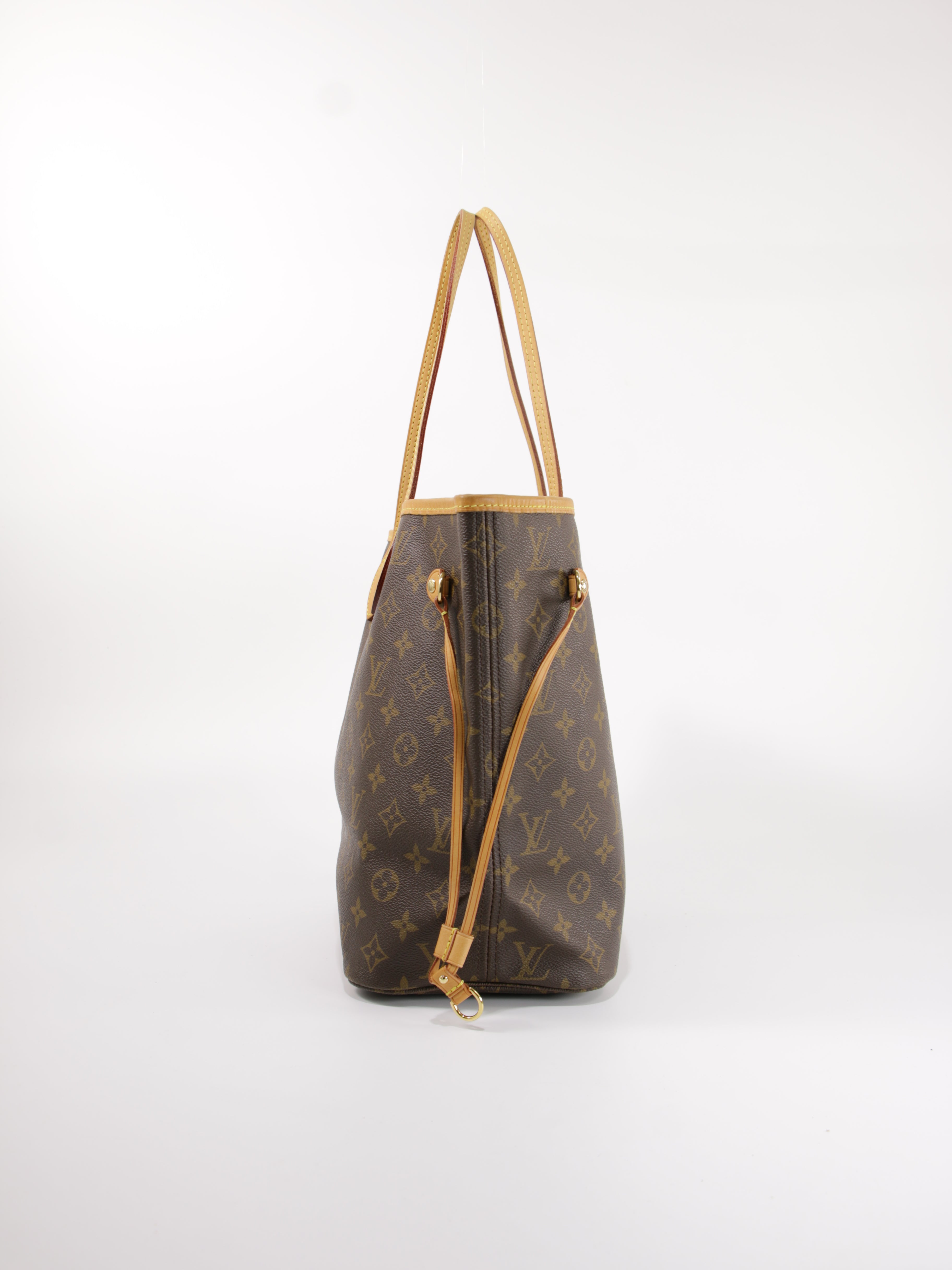 Neverfull MM