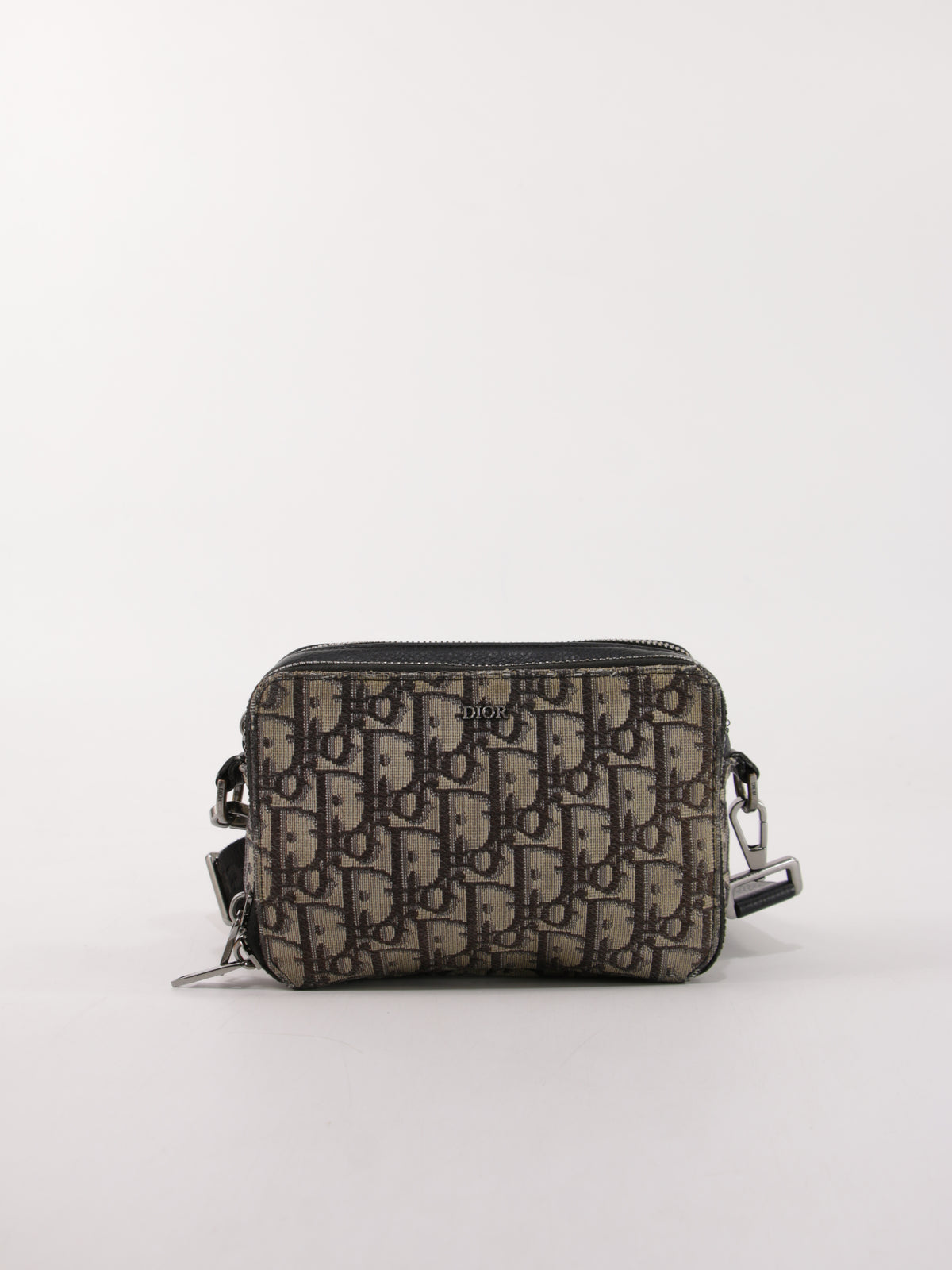 Christian Dior Crossbody Bag