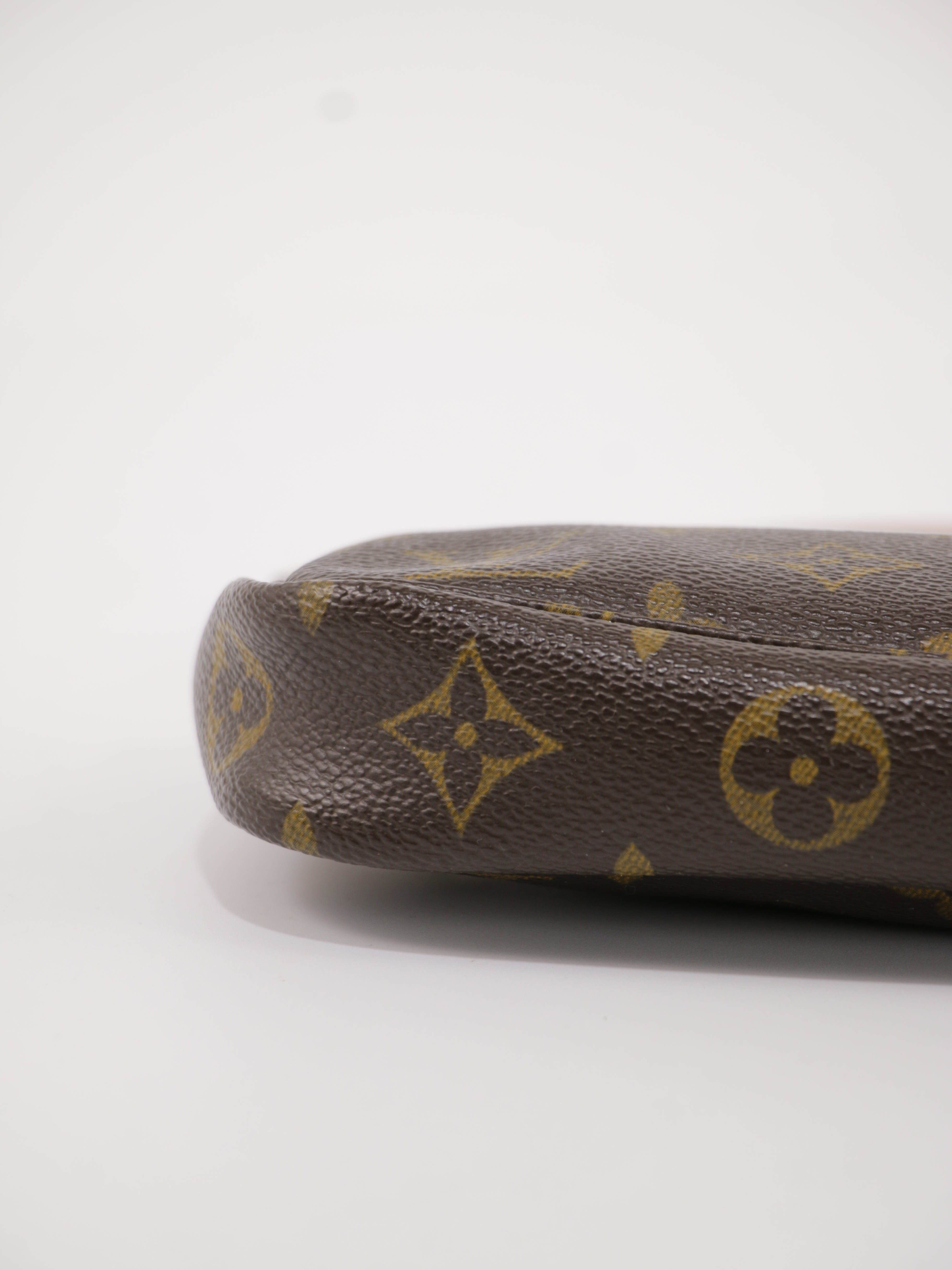 Accessories Pochette