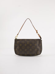 Accessories Pochette