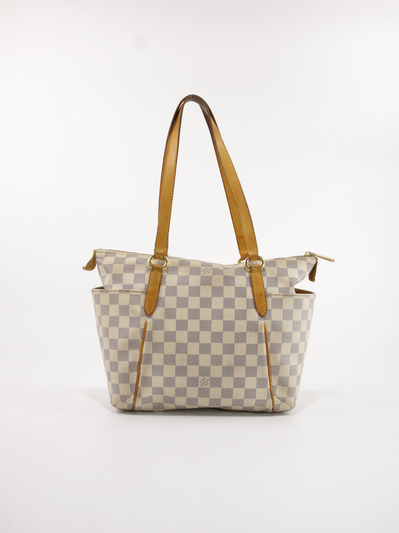 Louis Vuitton Totalement PM