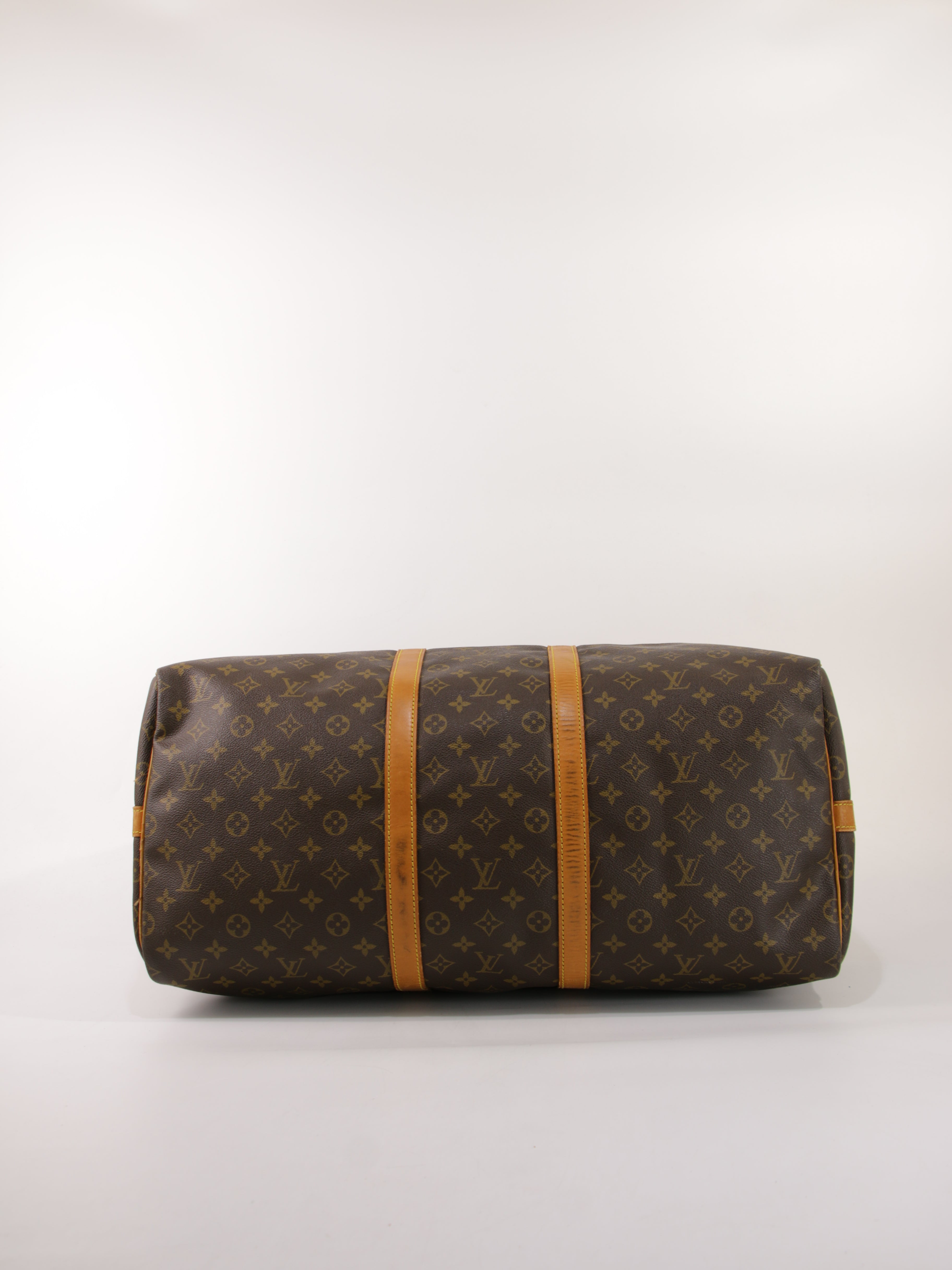 Keepall 55