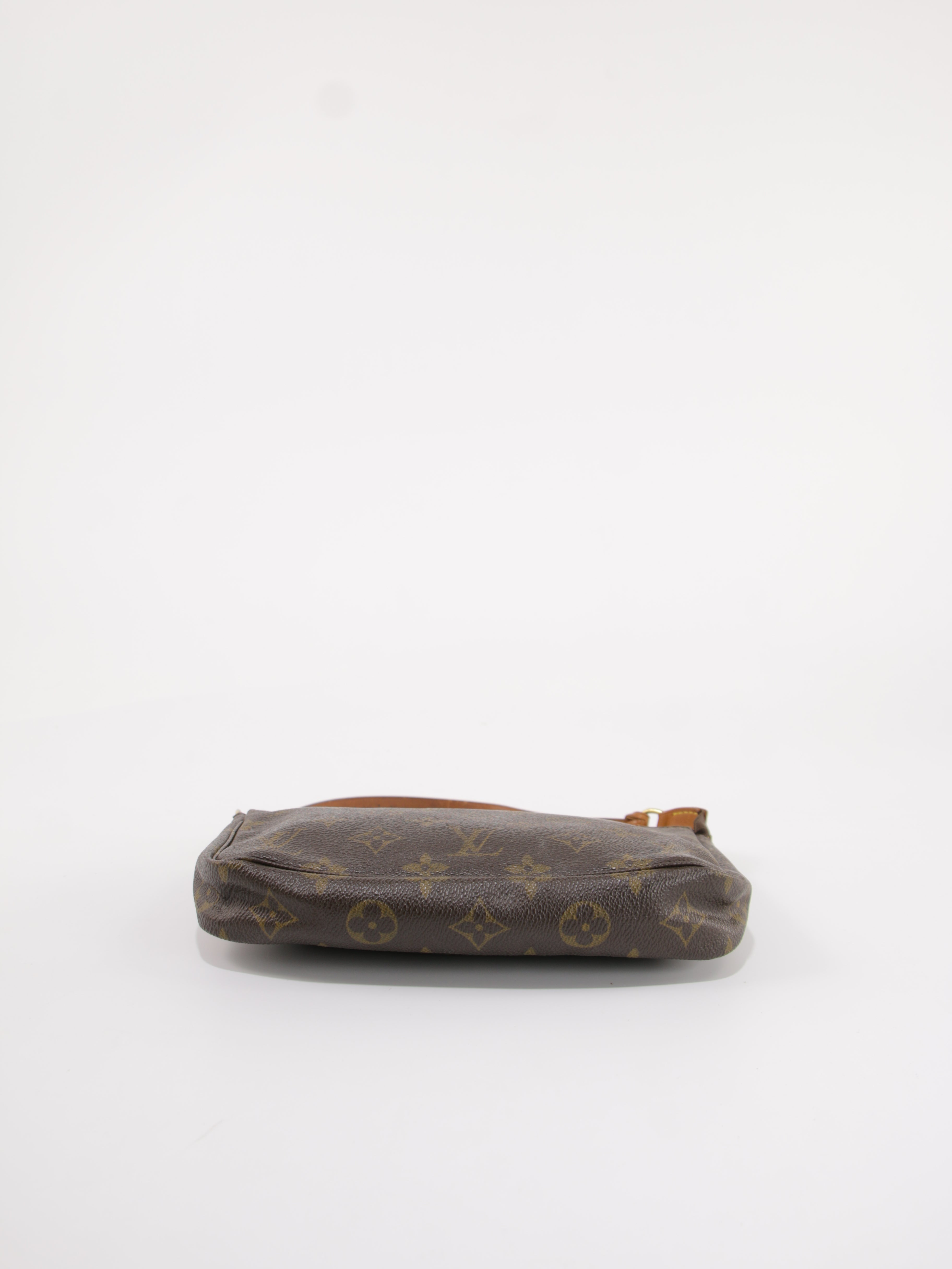 Accessories Pochette