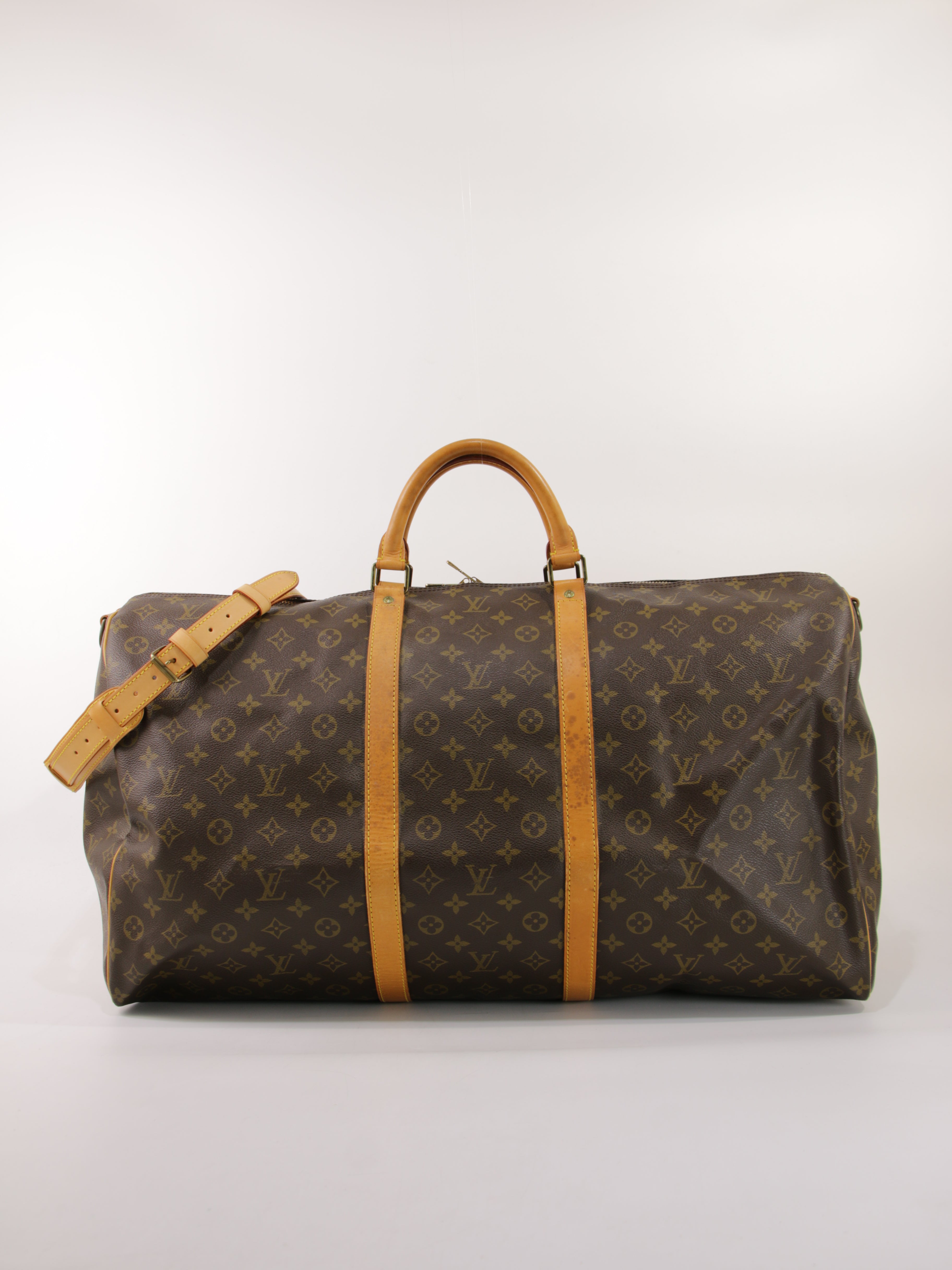 Keepall 60