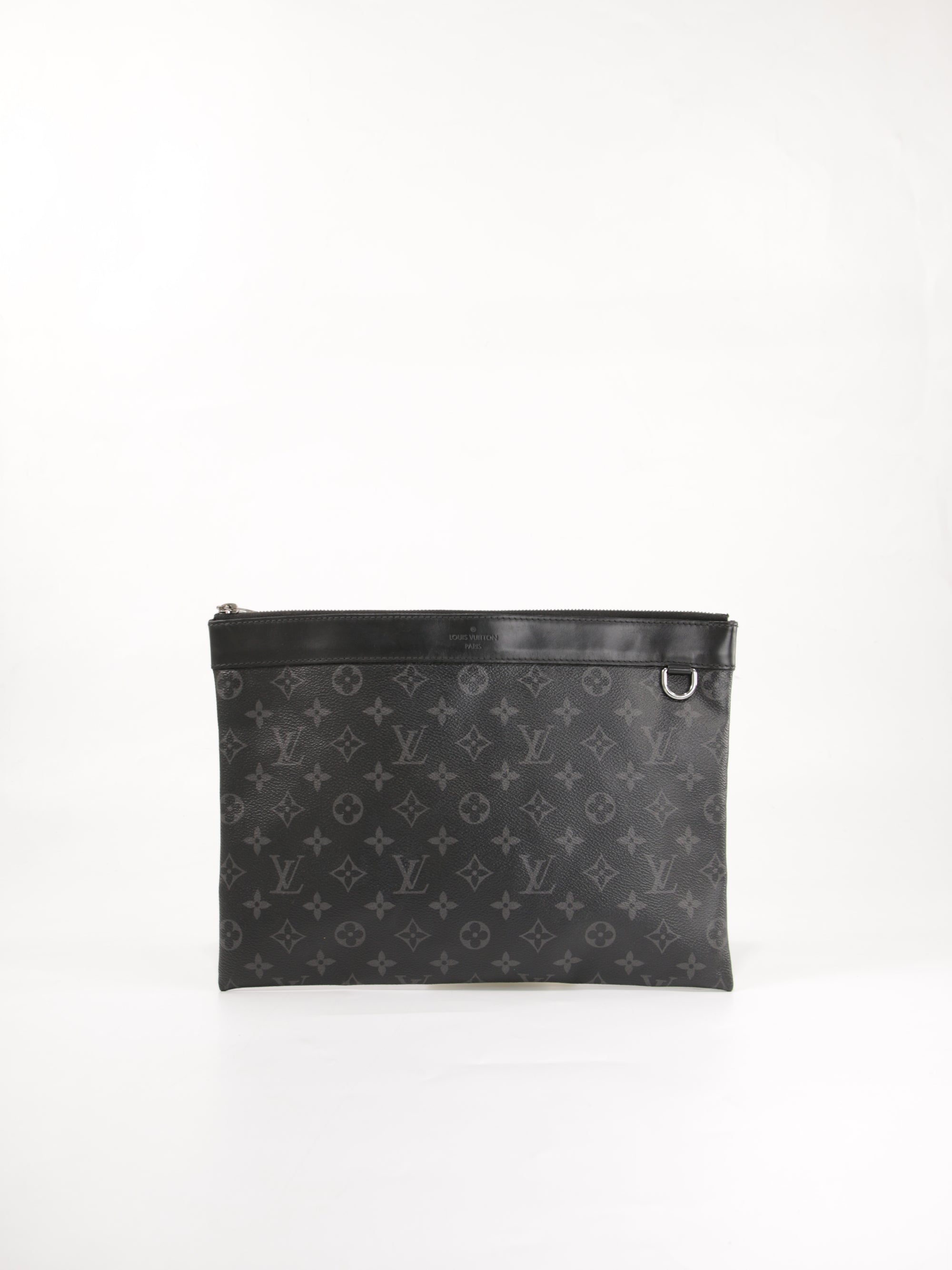Pochette Apollo