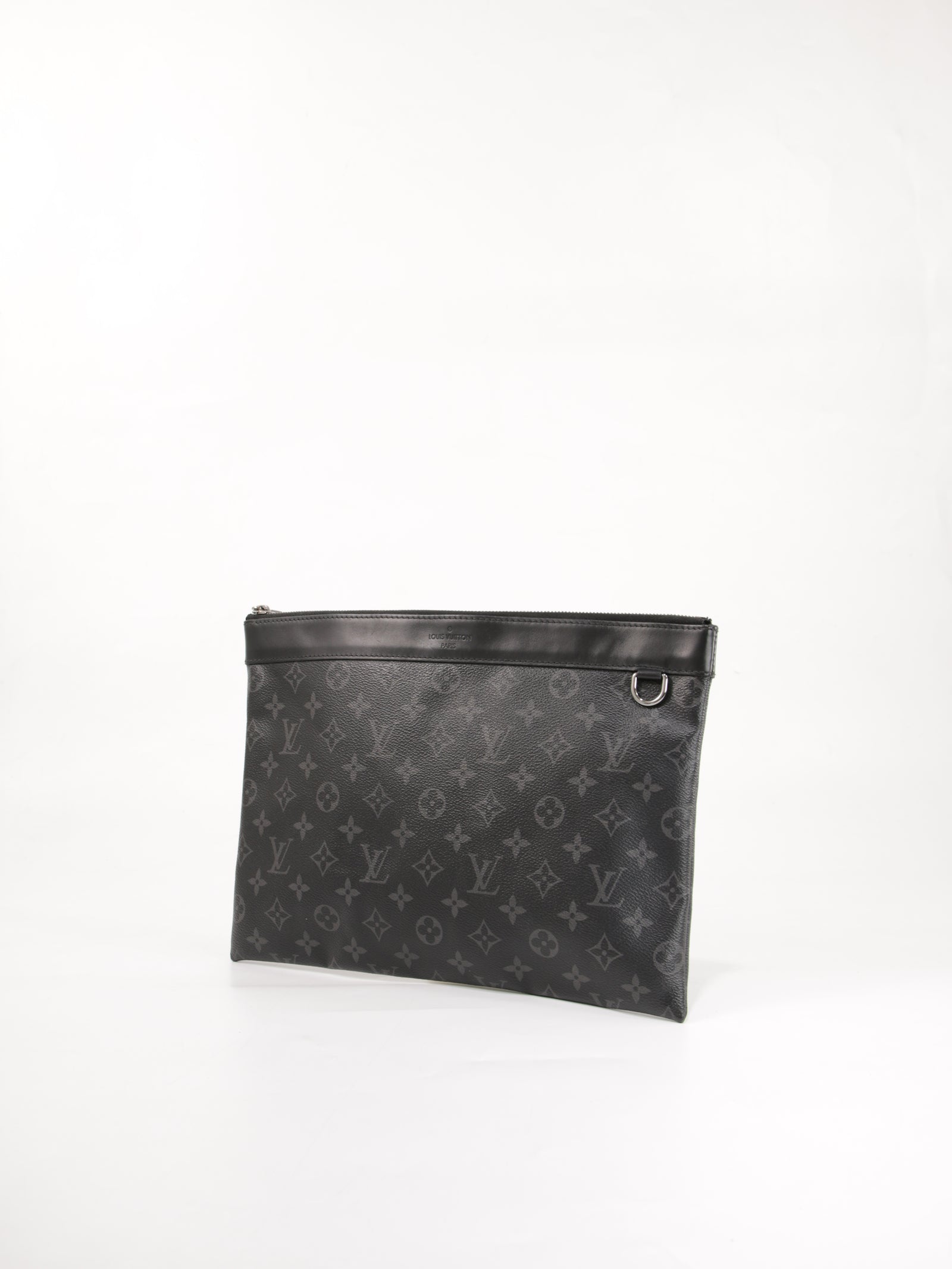 Pochette Apollo