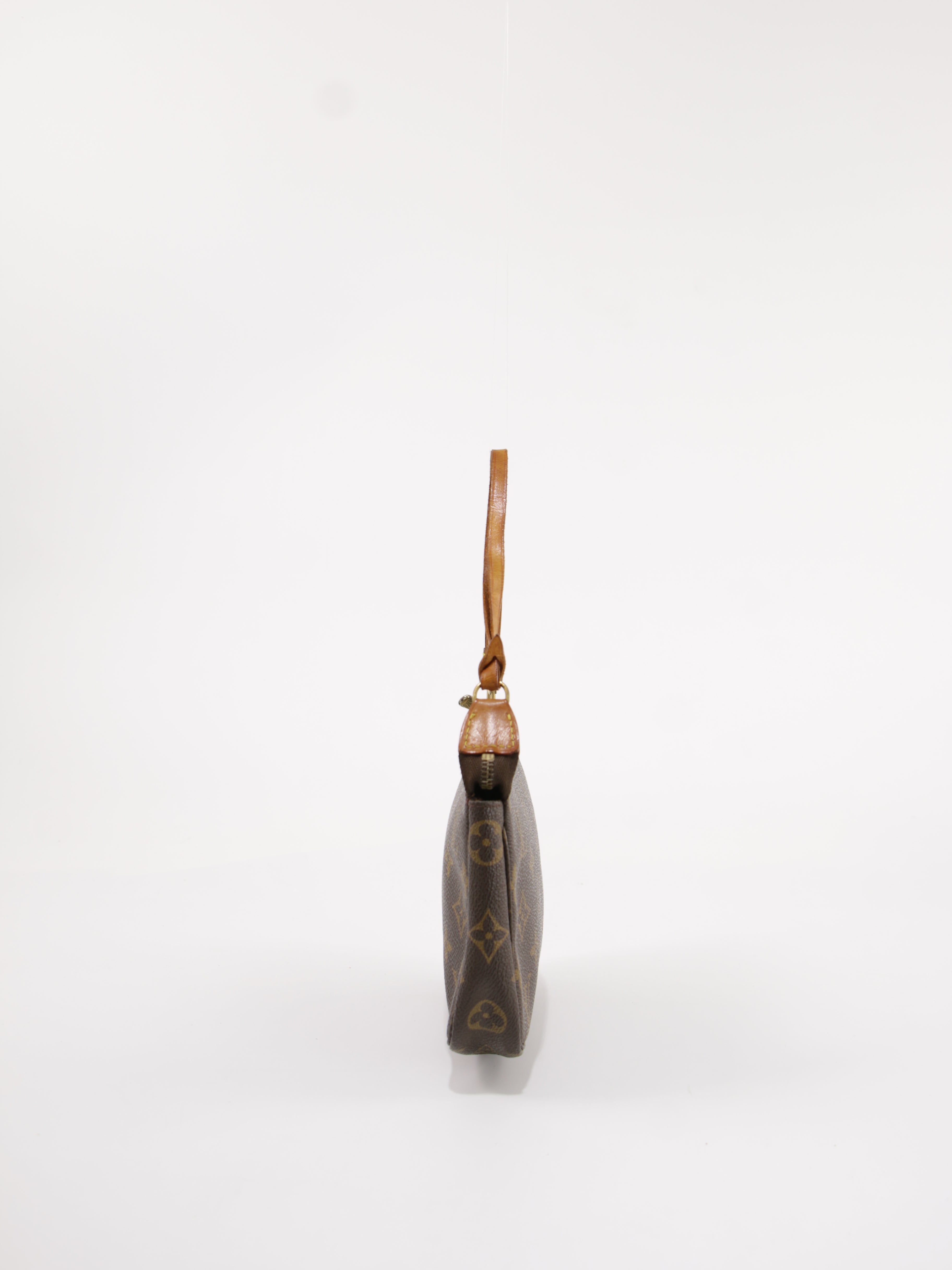 Accessories Pochette