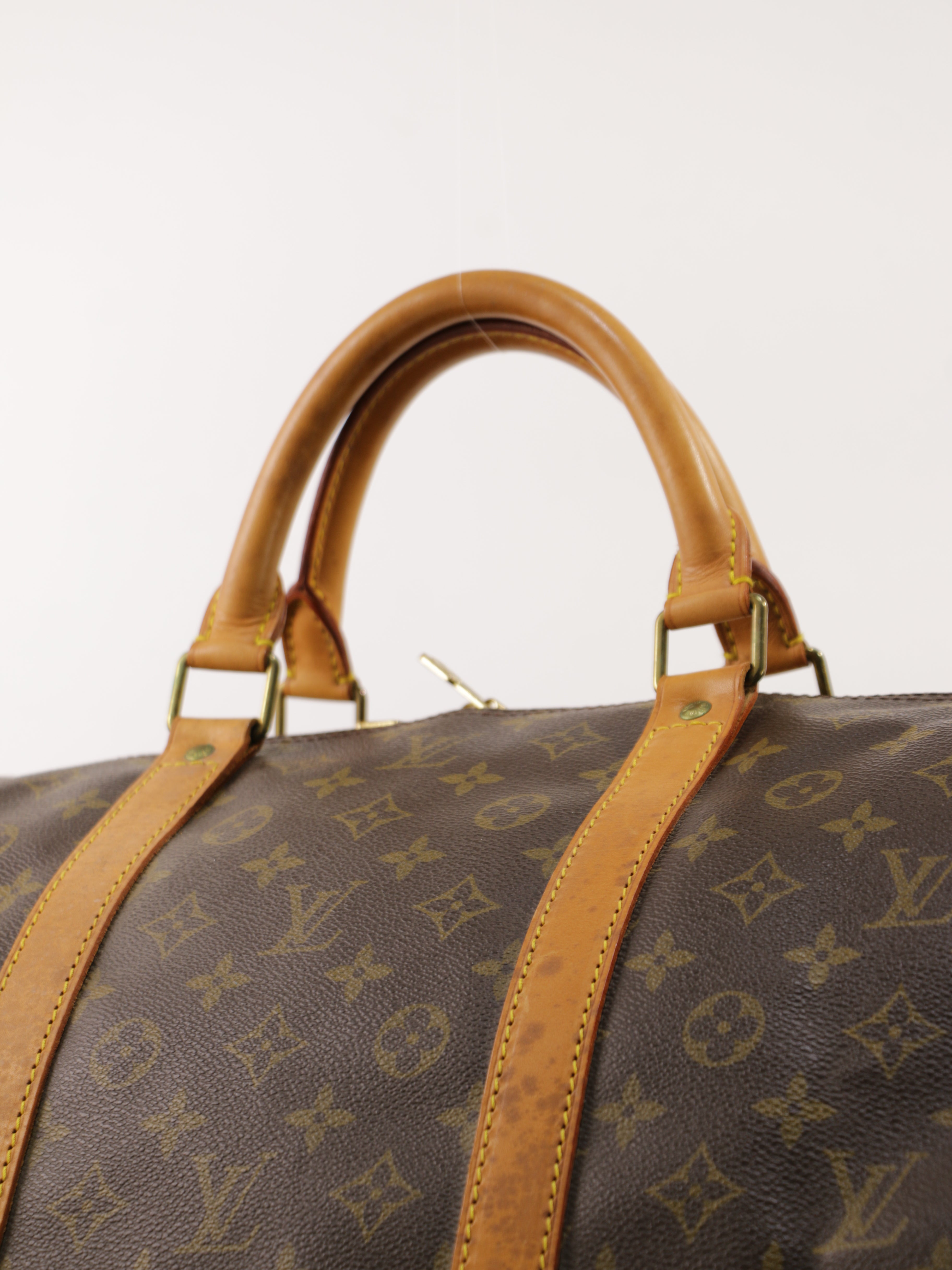 Keepall 60