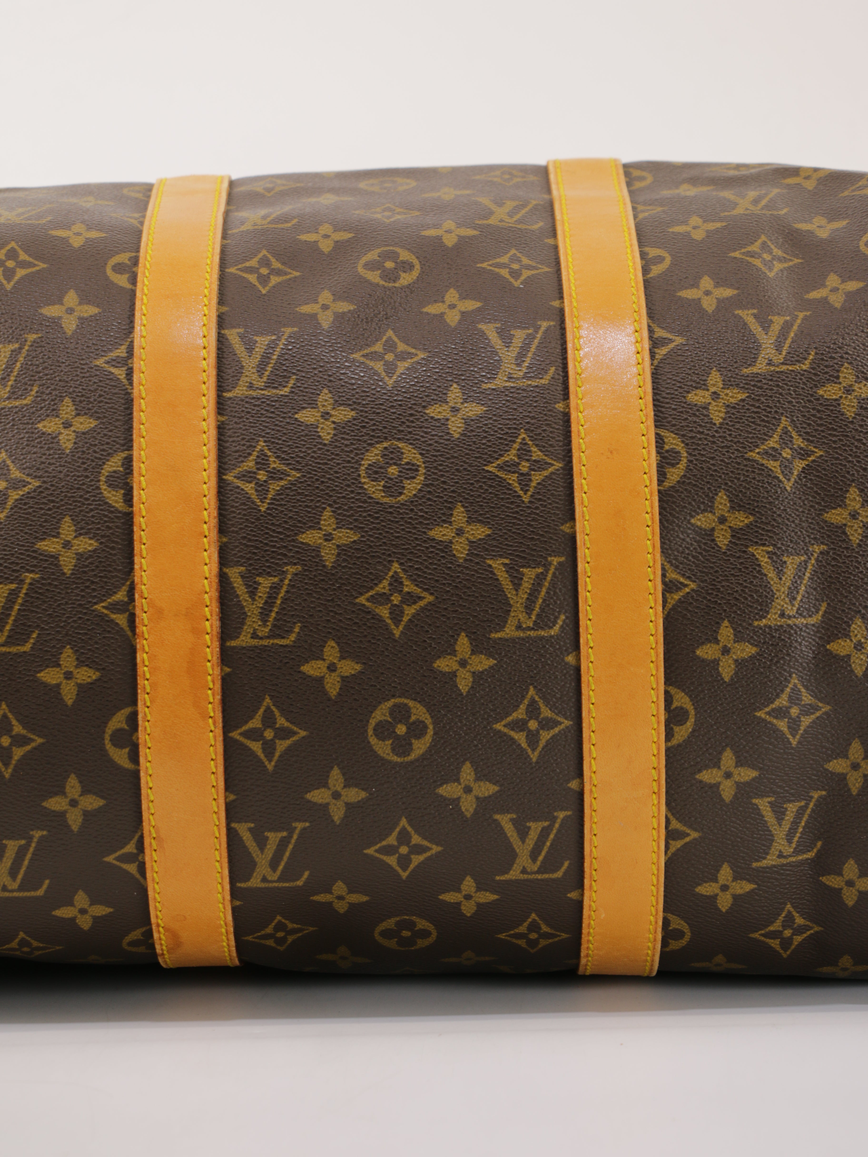 Keepall 50