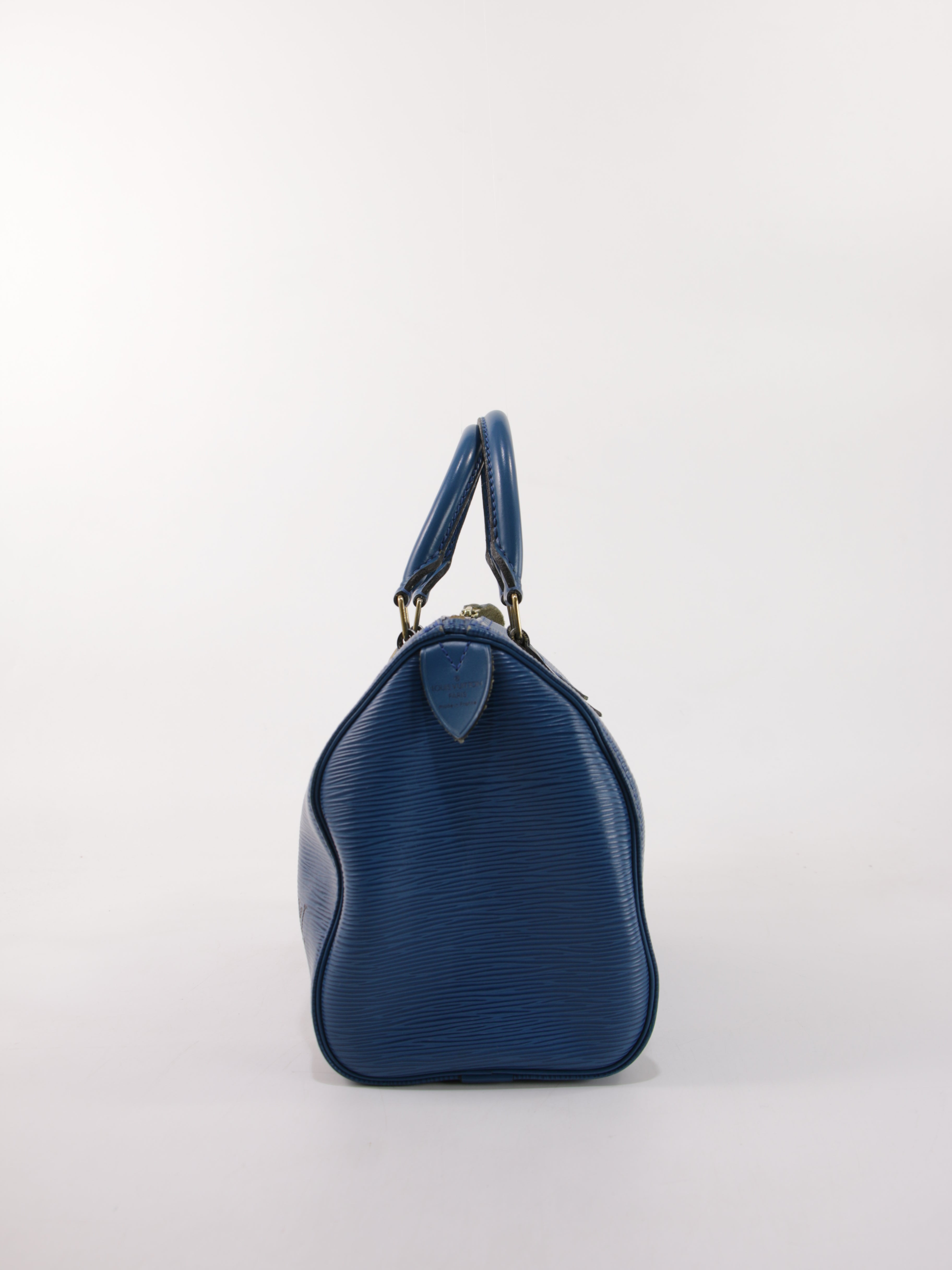 Louis Vuitton Speedy 25