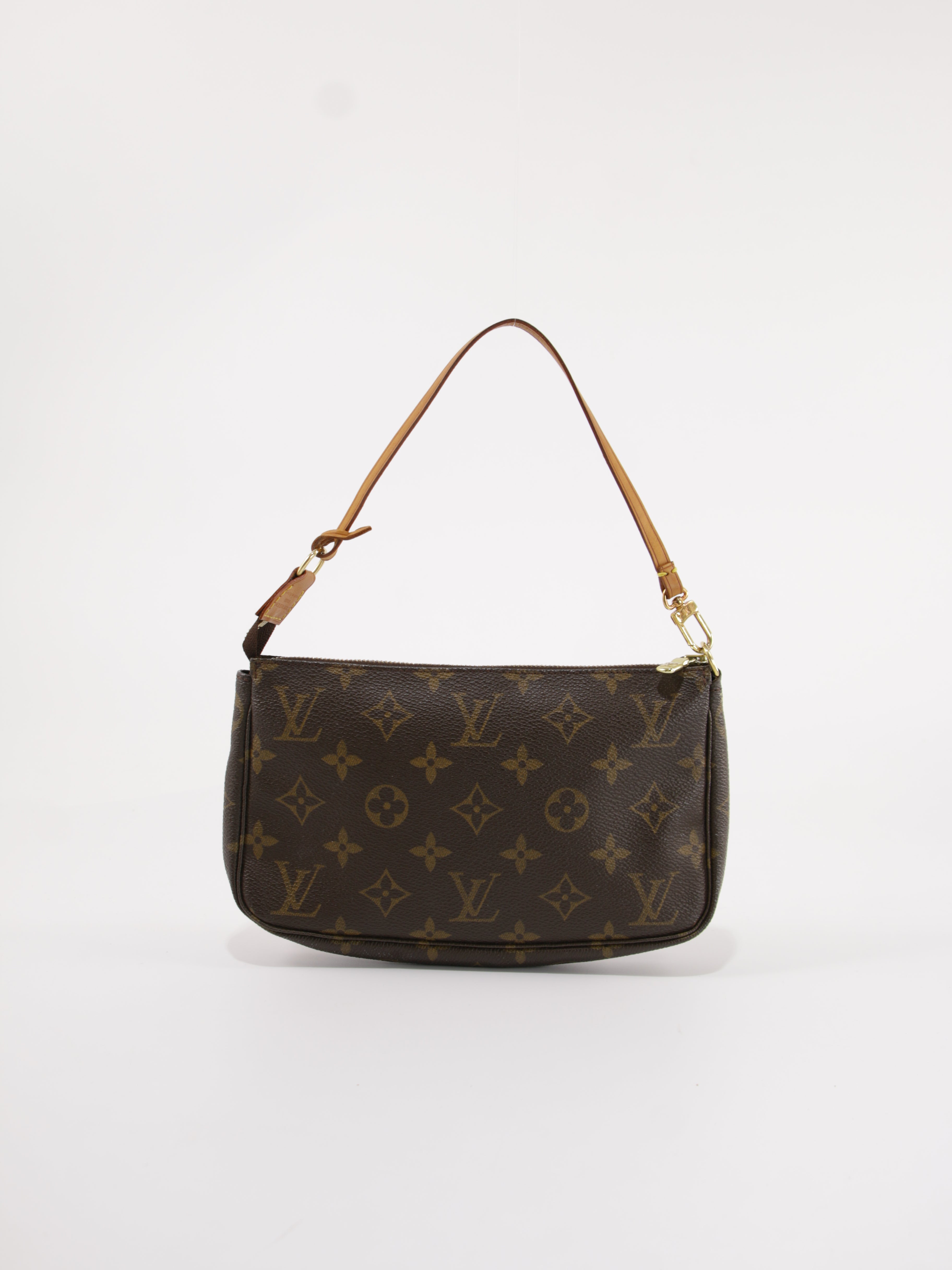 Accessories Pochette