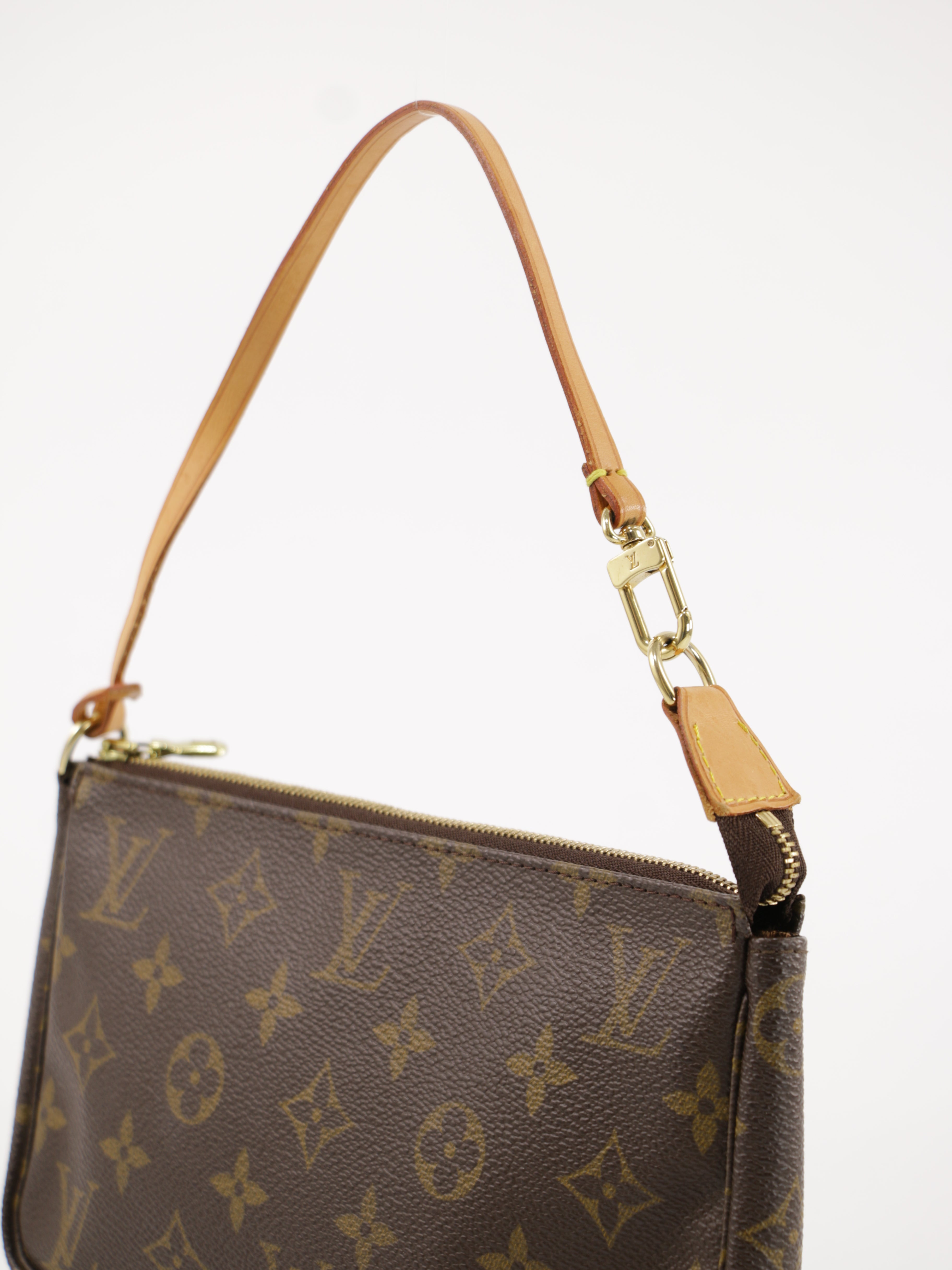 Accessories Pochette