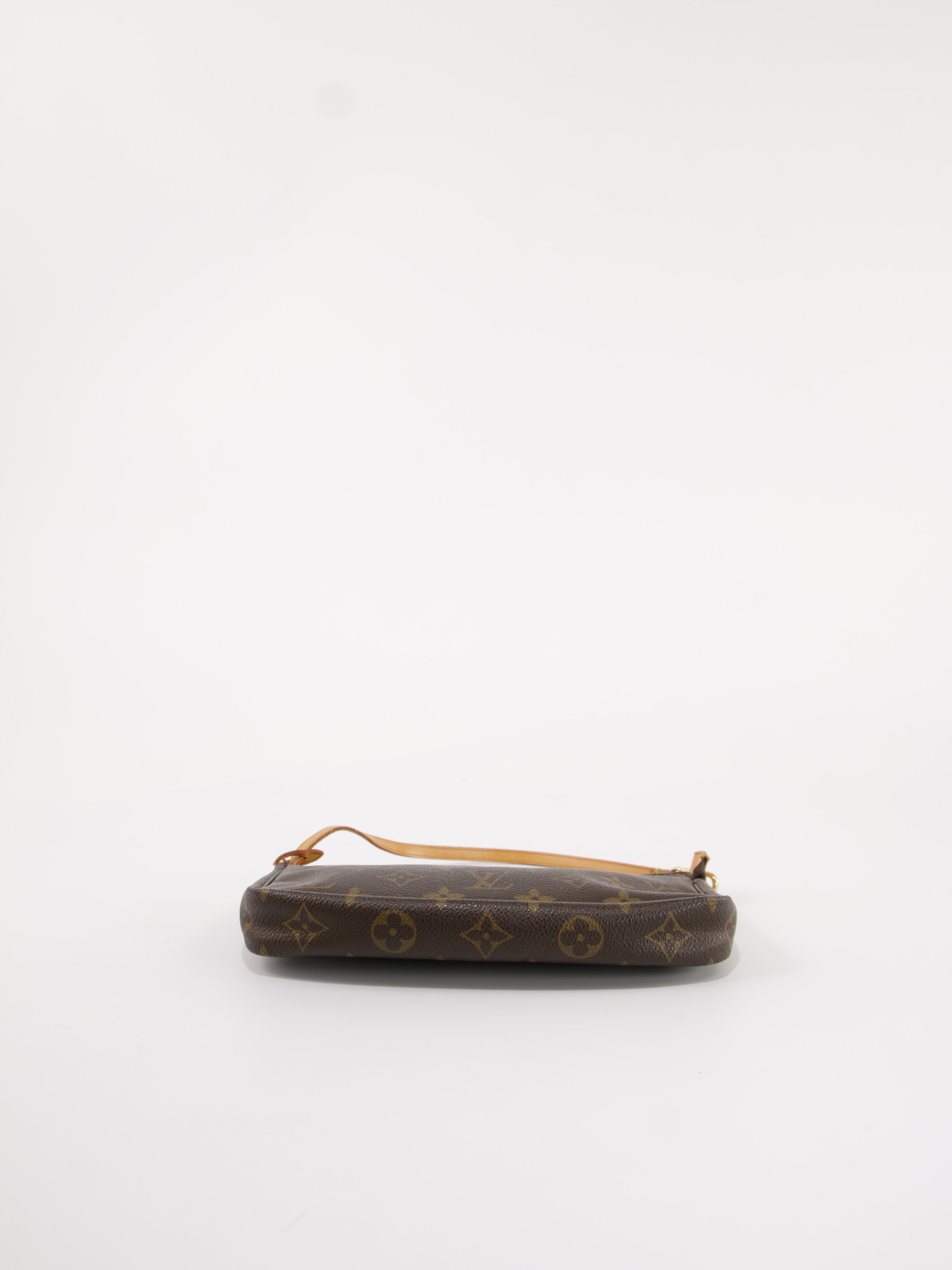 Accessories Pochette