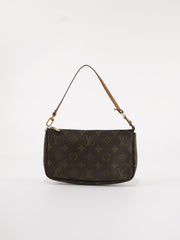 Accessories Pochette