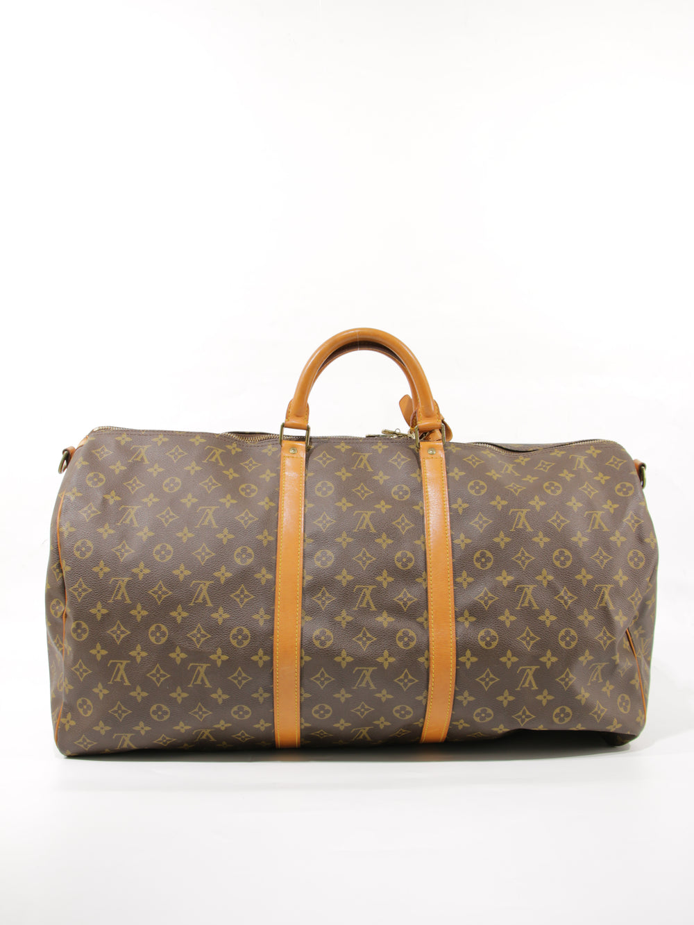 Keepall 60