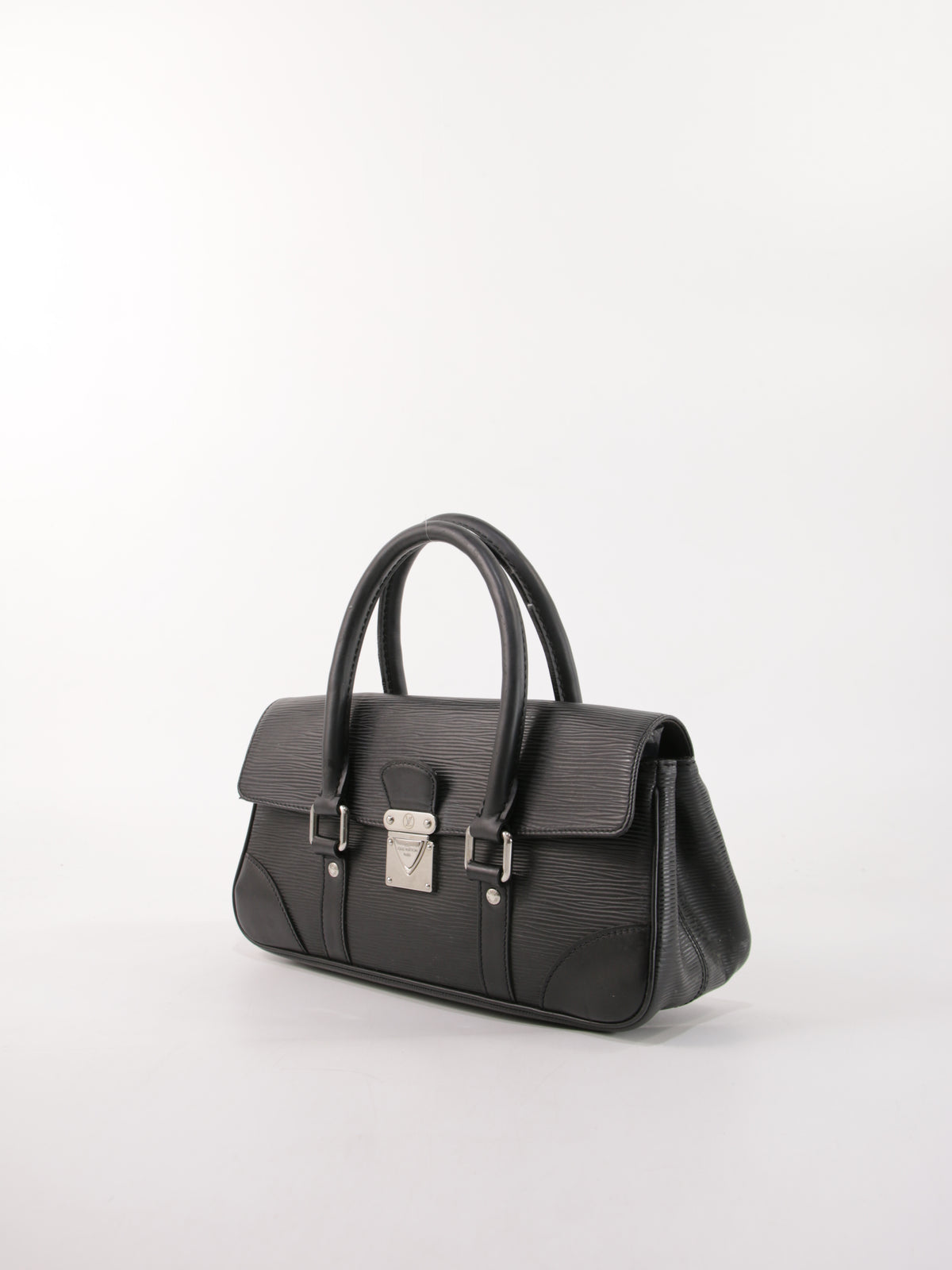 Louis Vuitton Segur PM