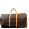 Keepall 60