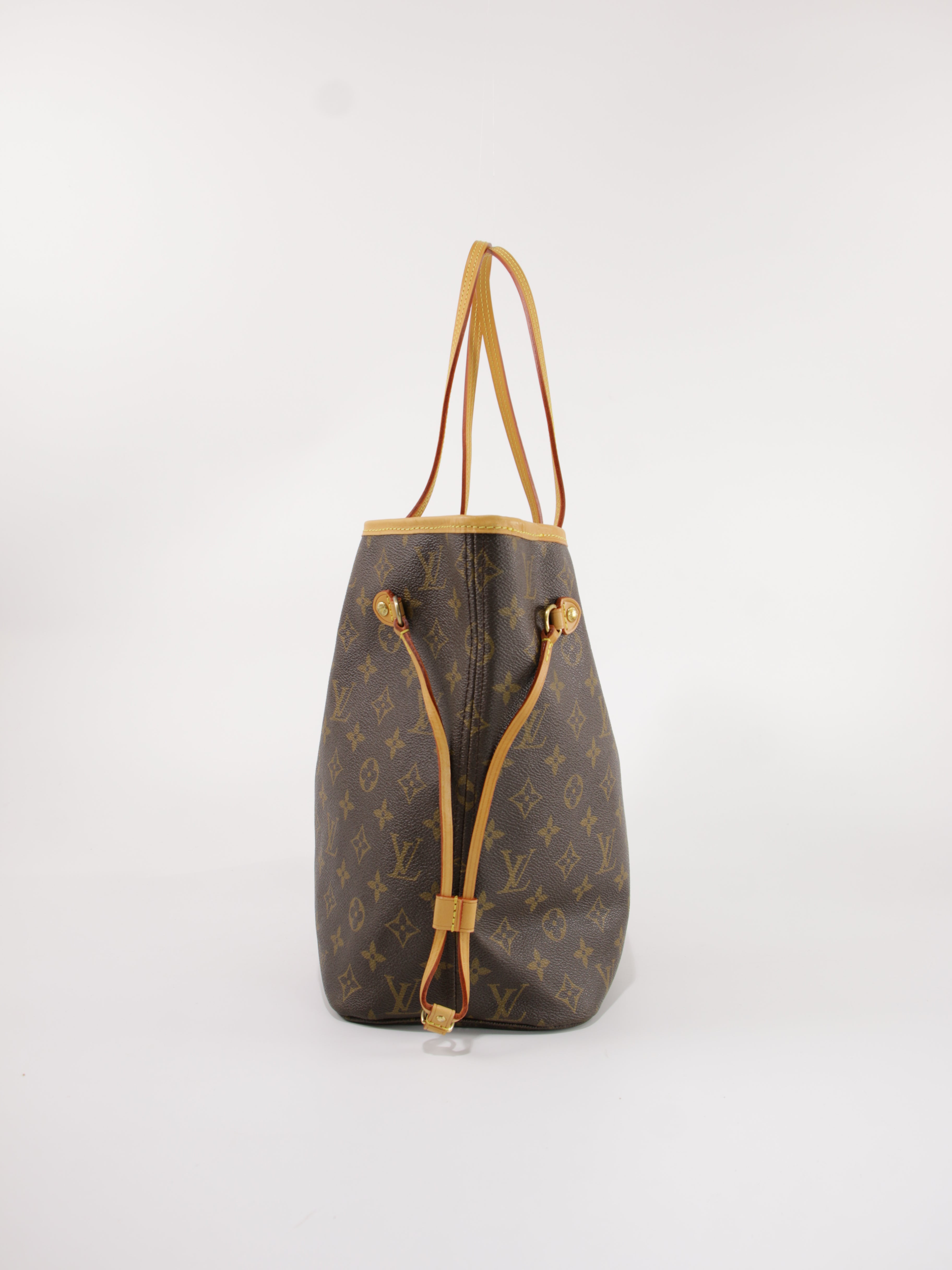 Neverfull MM