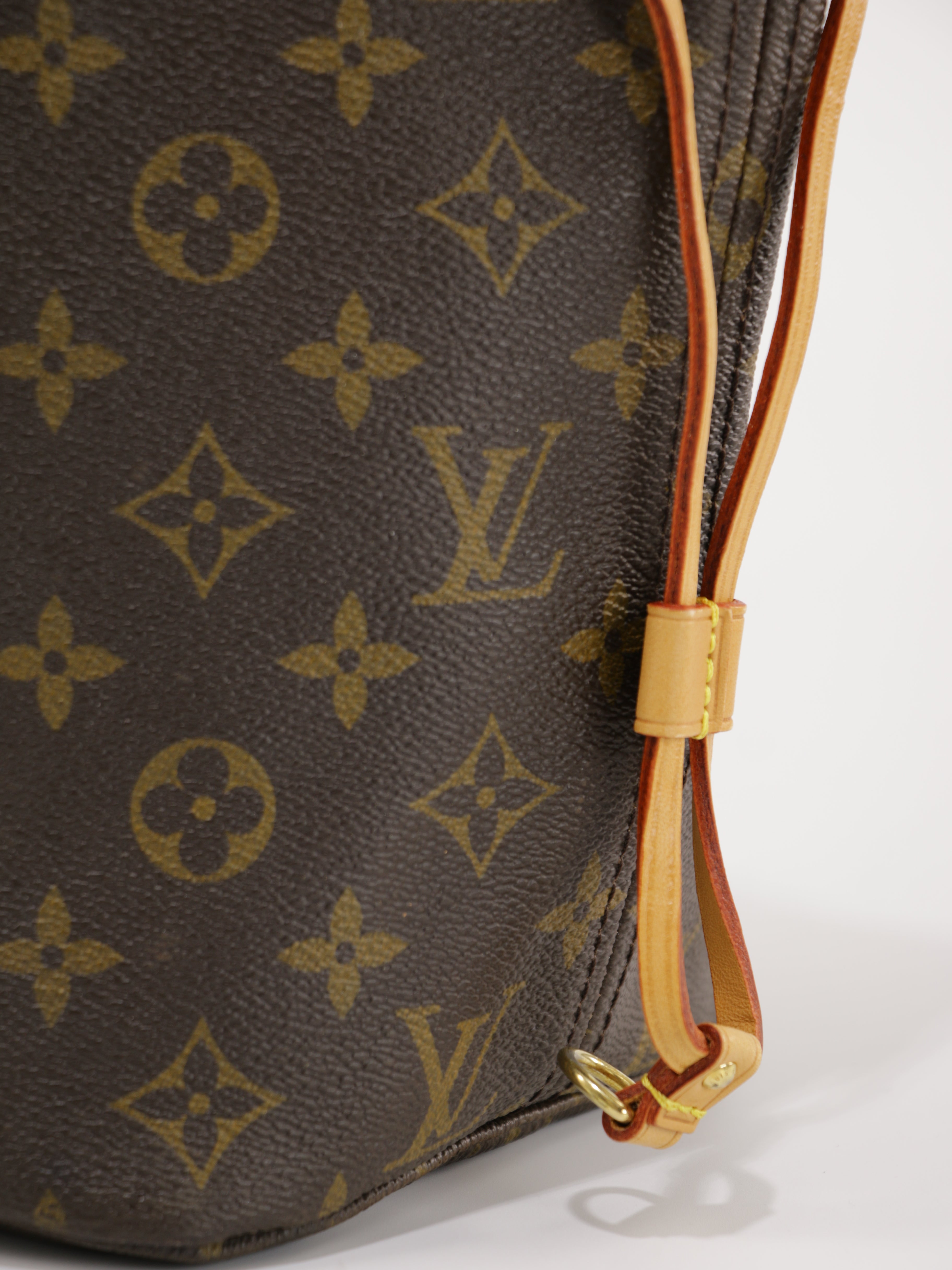 Neverfull MM