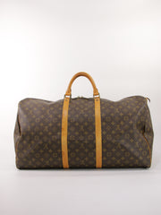 Keepall 60