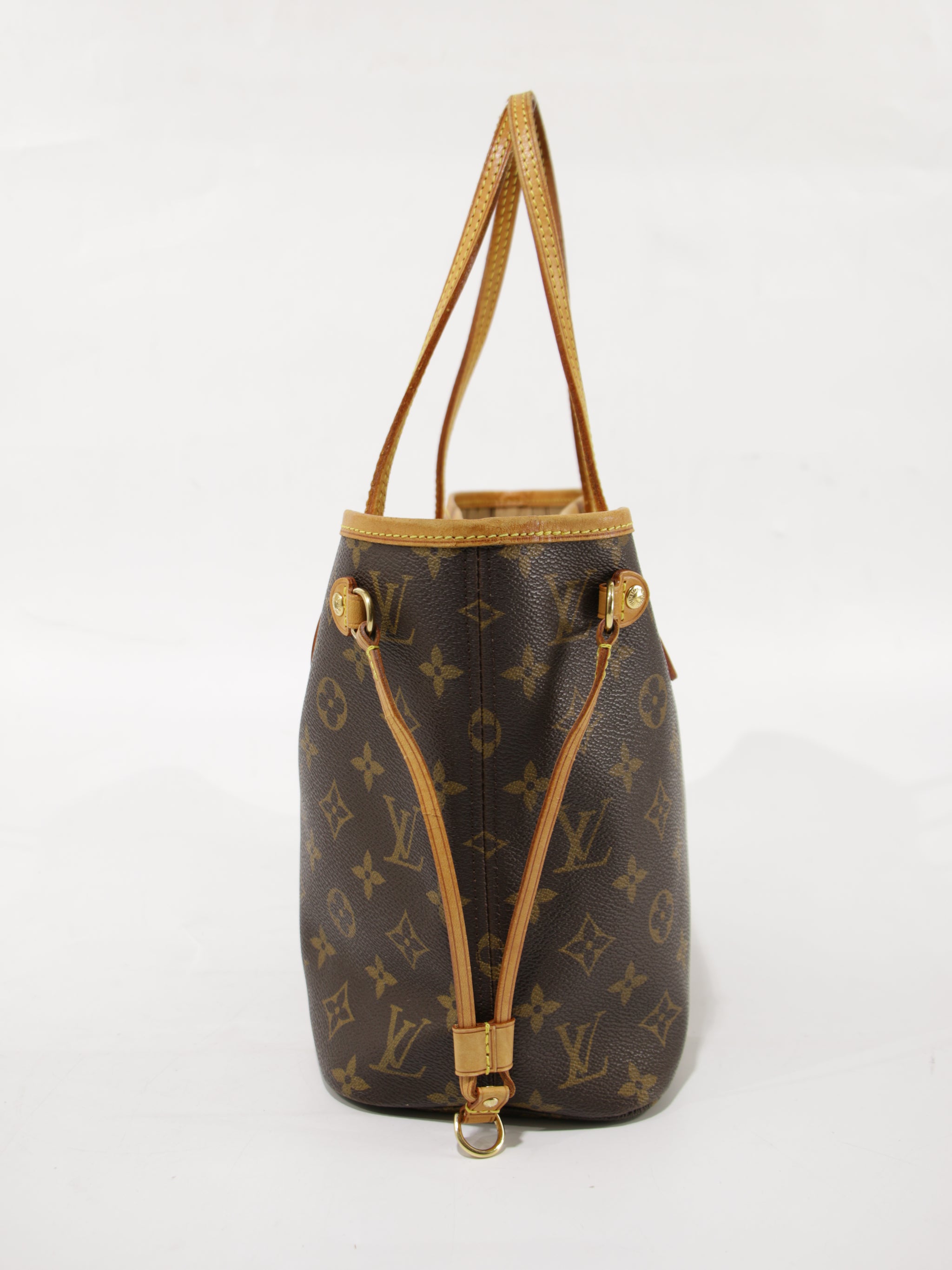 Neverfull PM