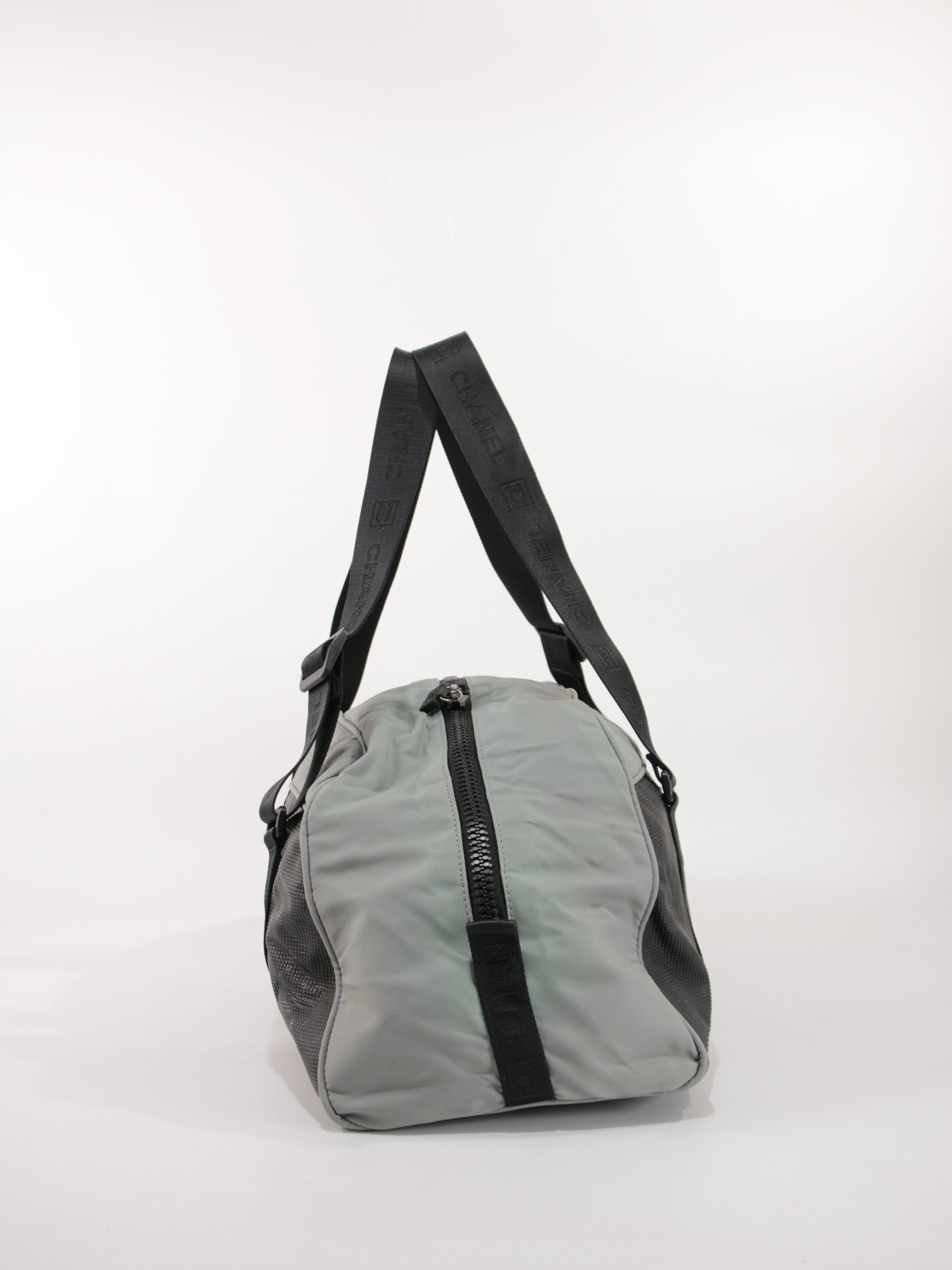 Duffle Bag