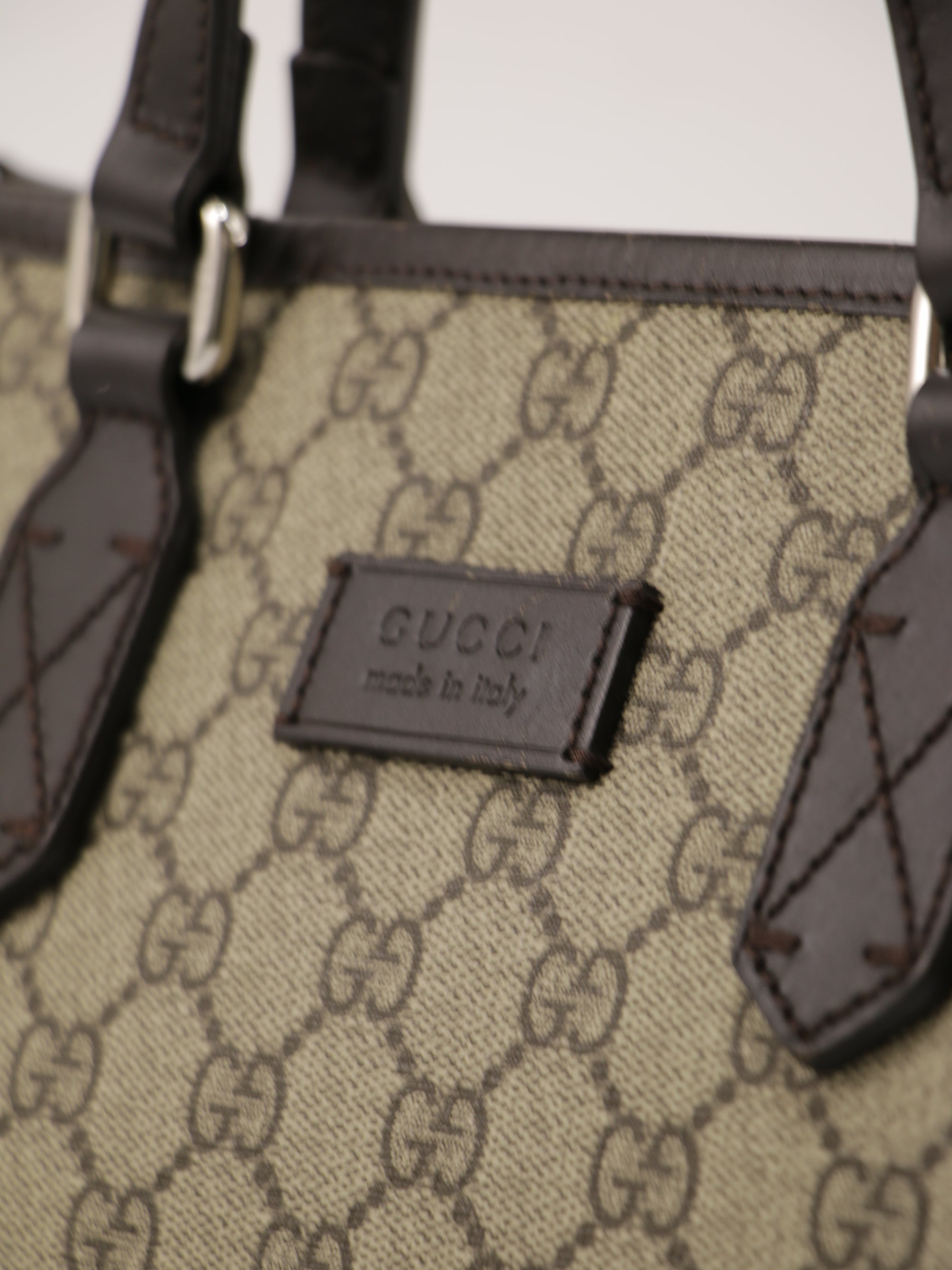 Hand Bag