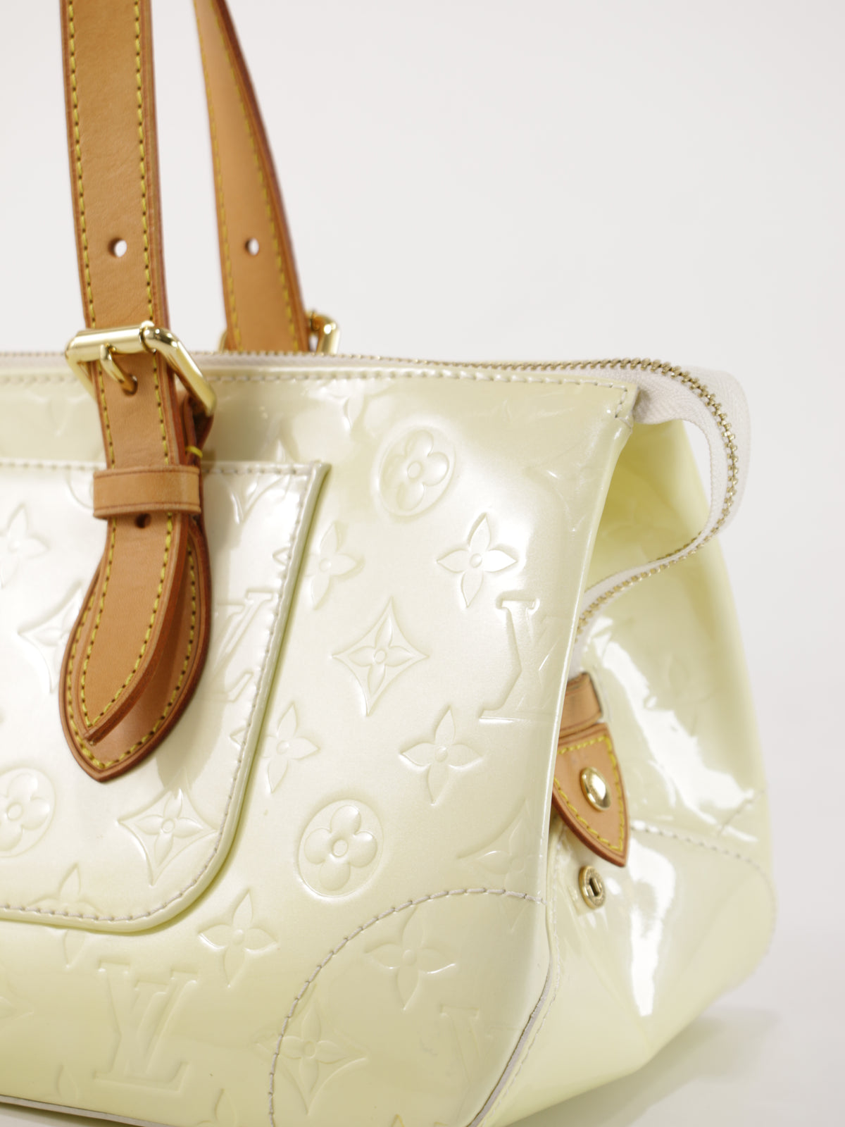 Louis Vuitton Rosewood