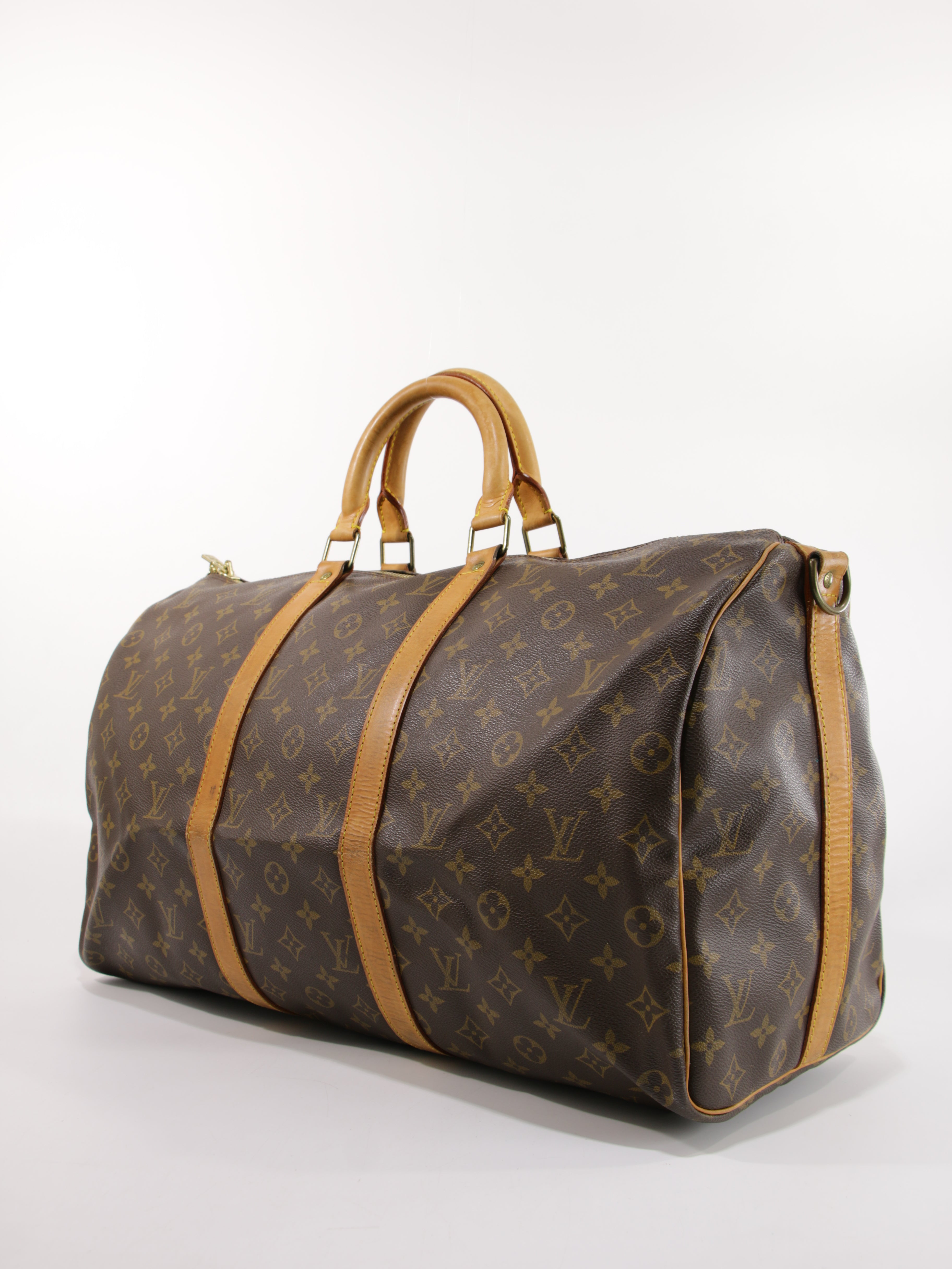 Keepall 50