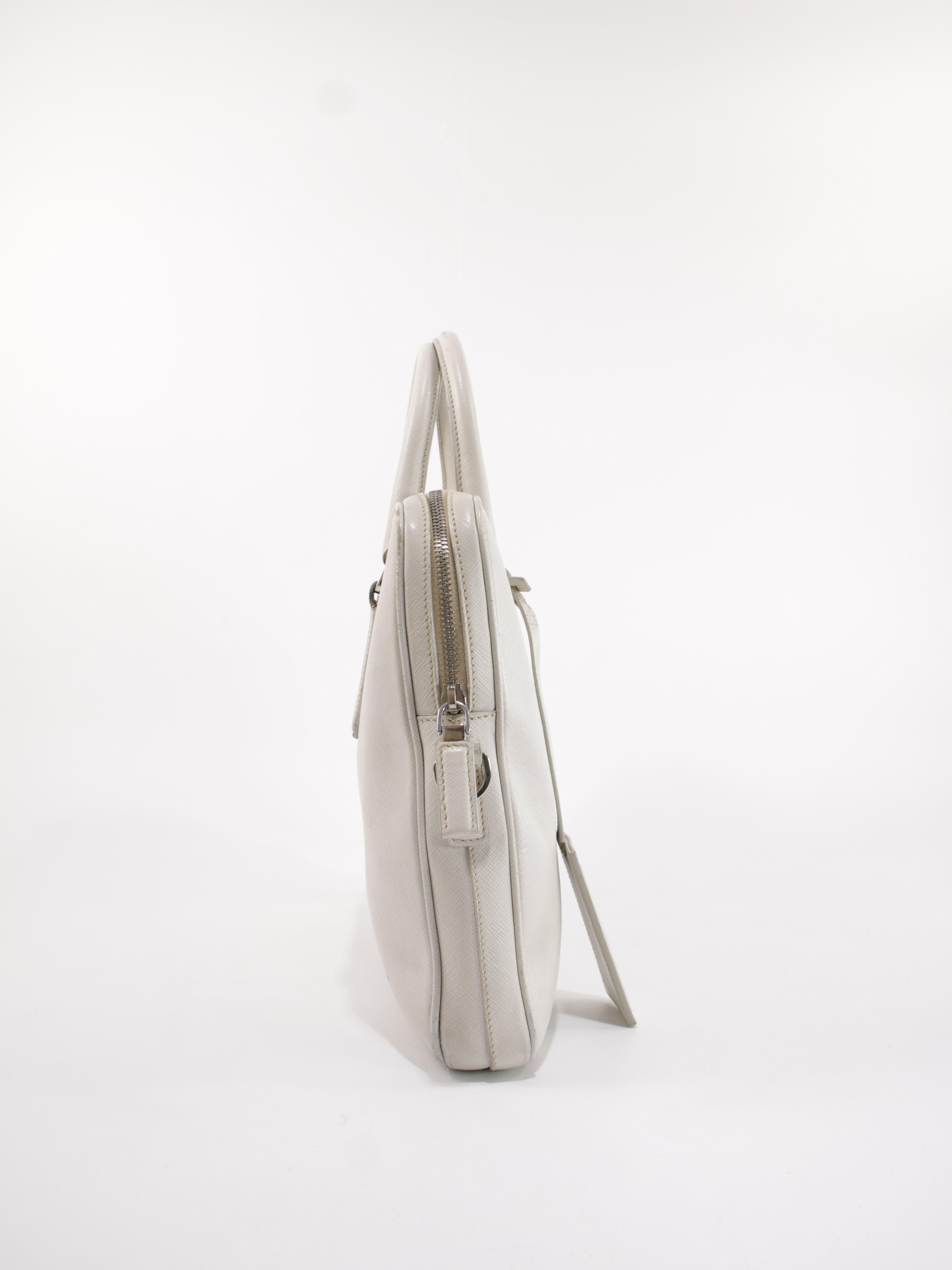 Business Bag