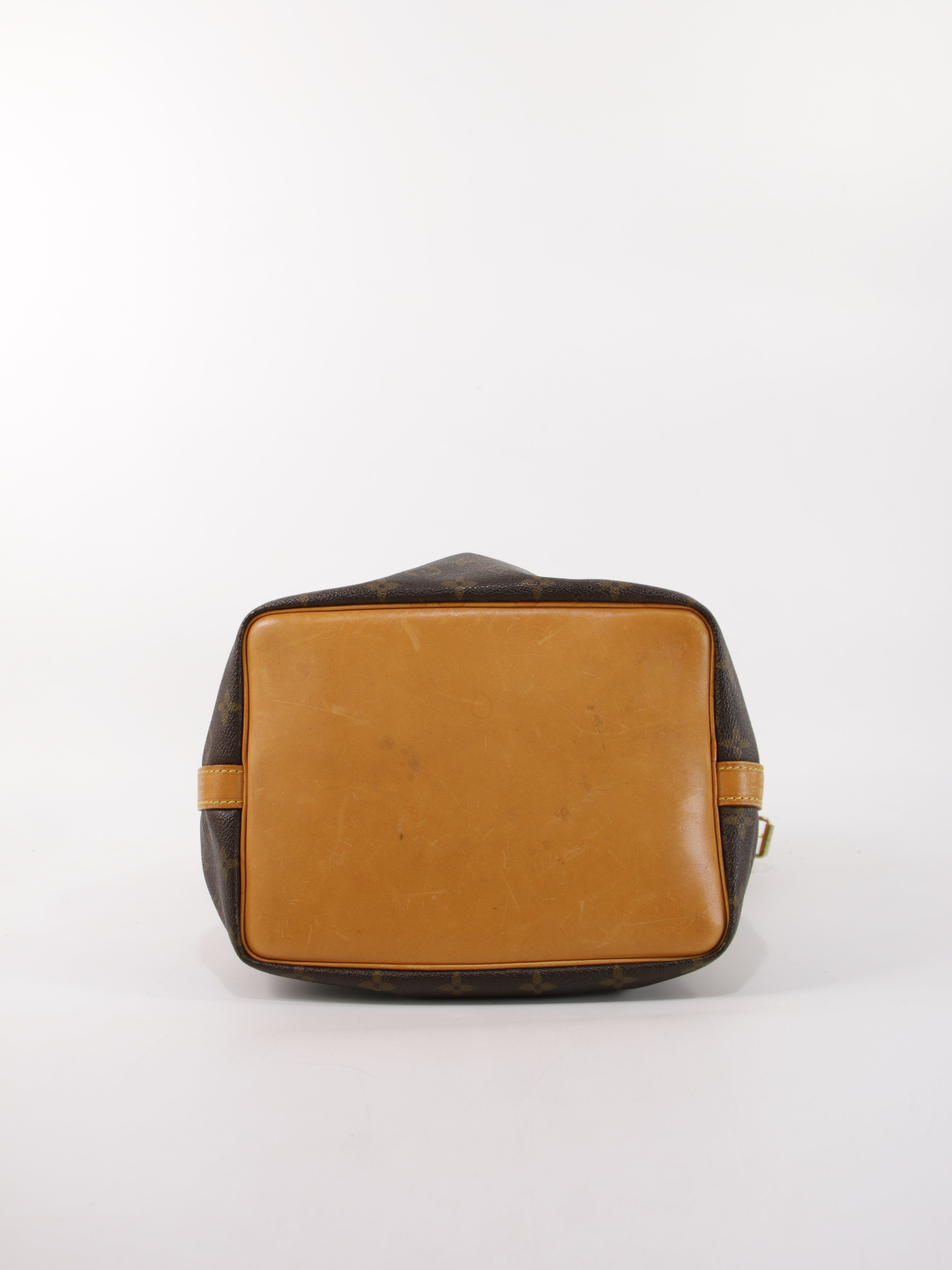 Louis Vuitton Petit Noé