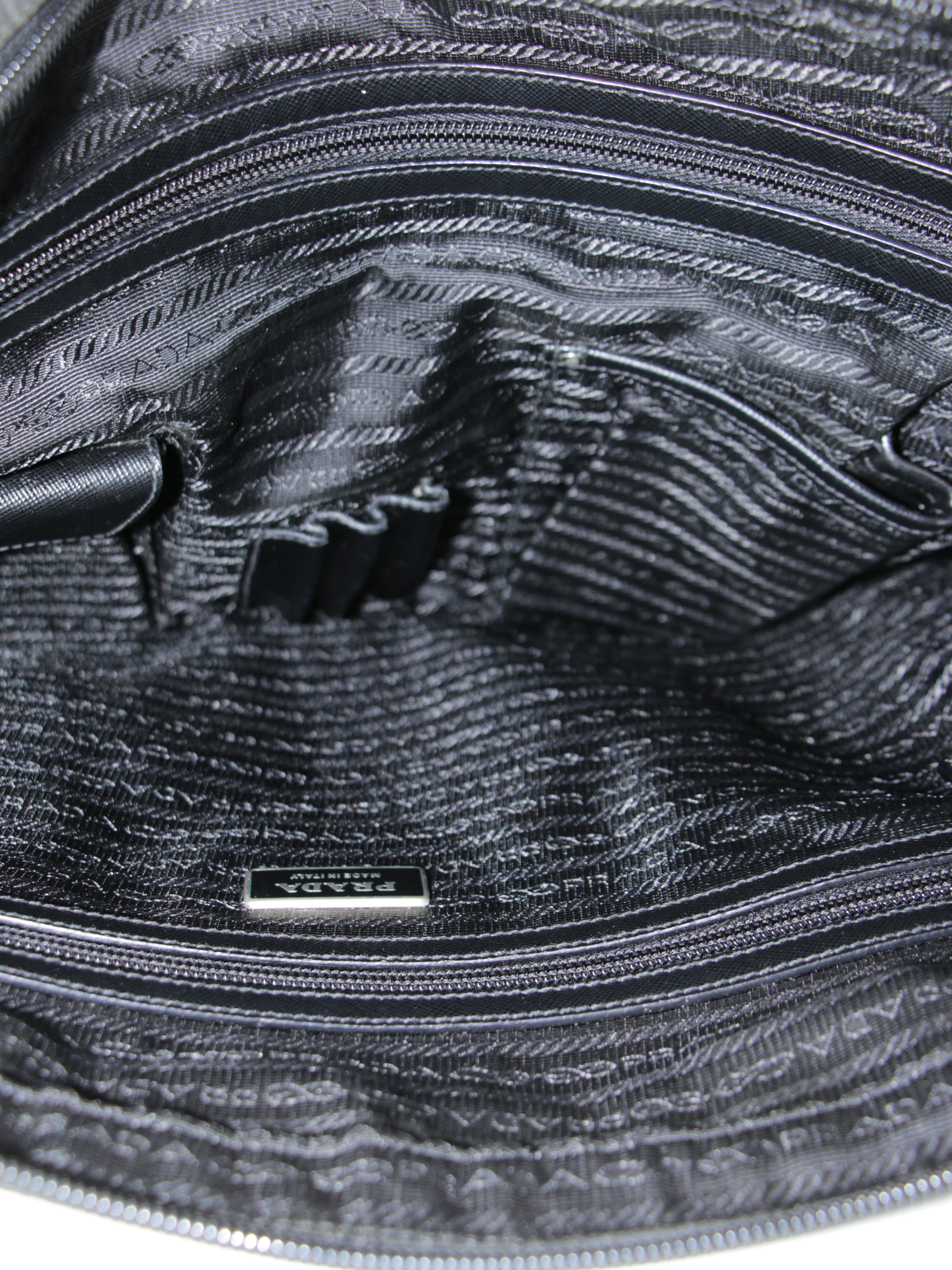 Business Bag