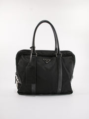 Business Bag